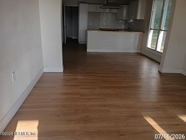 1916 THELMA Street, Jacksonville, FL 32206, Jacksonville — photo 2