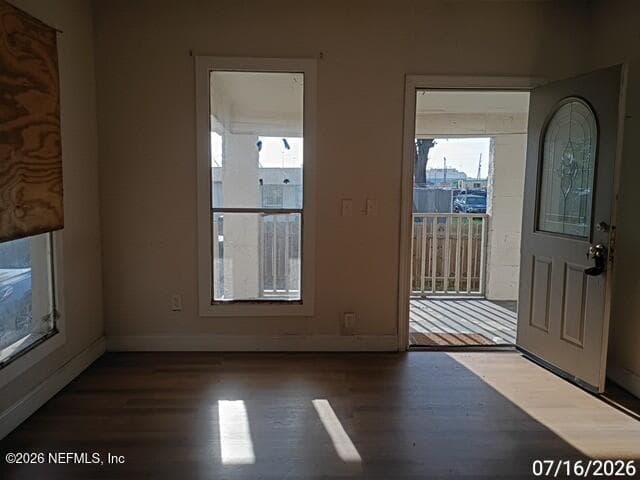 1916 THELMA Street, Jacksonville, FL 32206, Jacksonville — photo 3