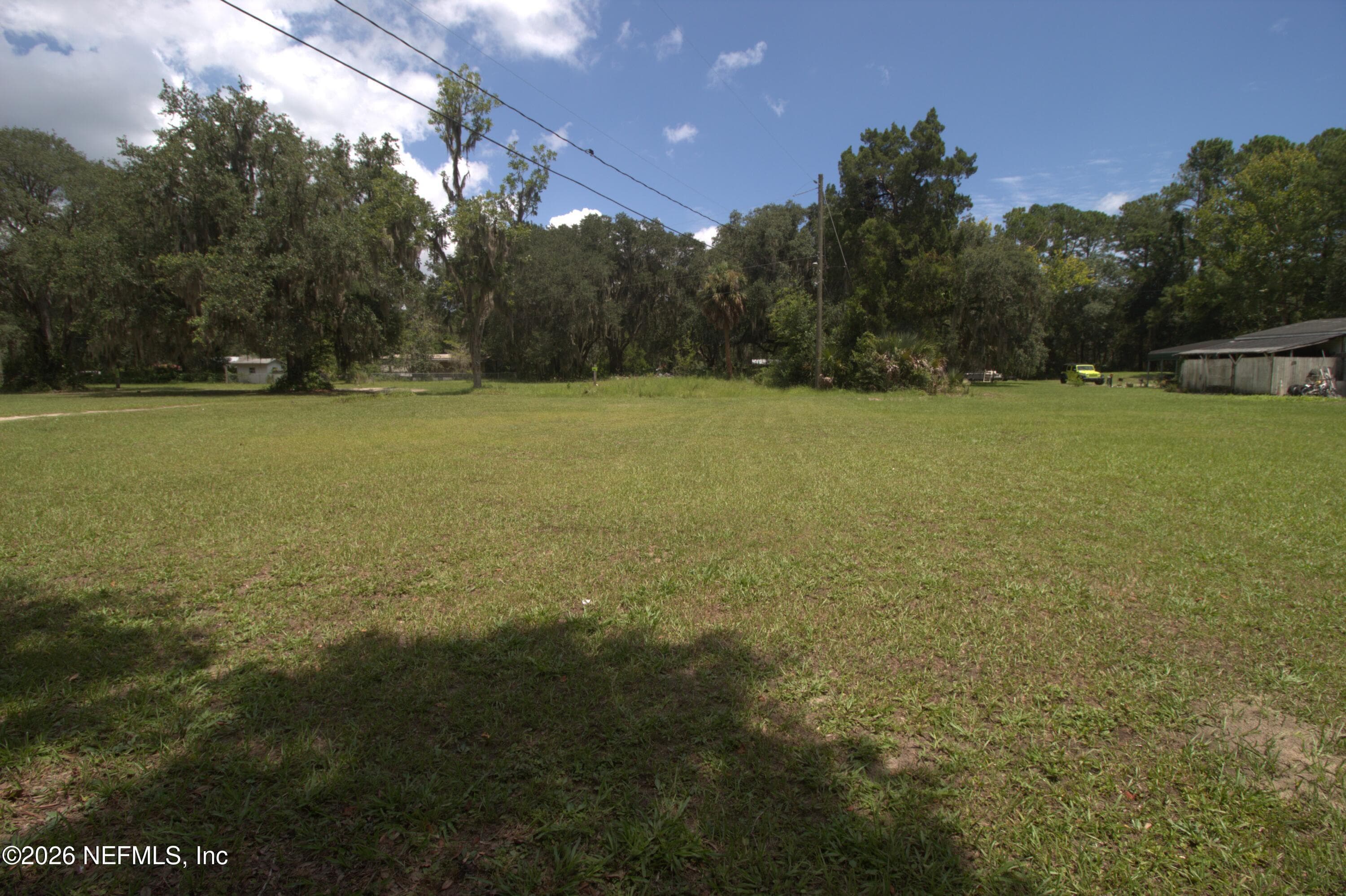 12924 NUNGEZER Road, Jacksonville, FL 32226, Jacksonville — exterior