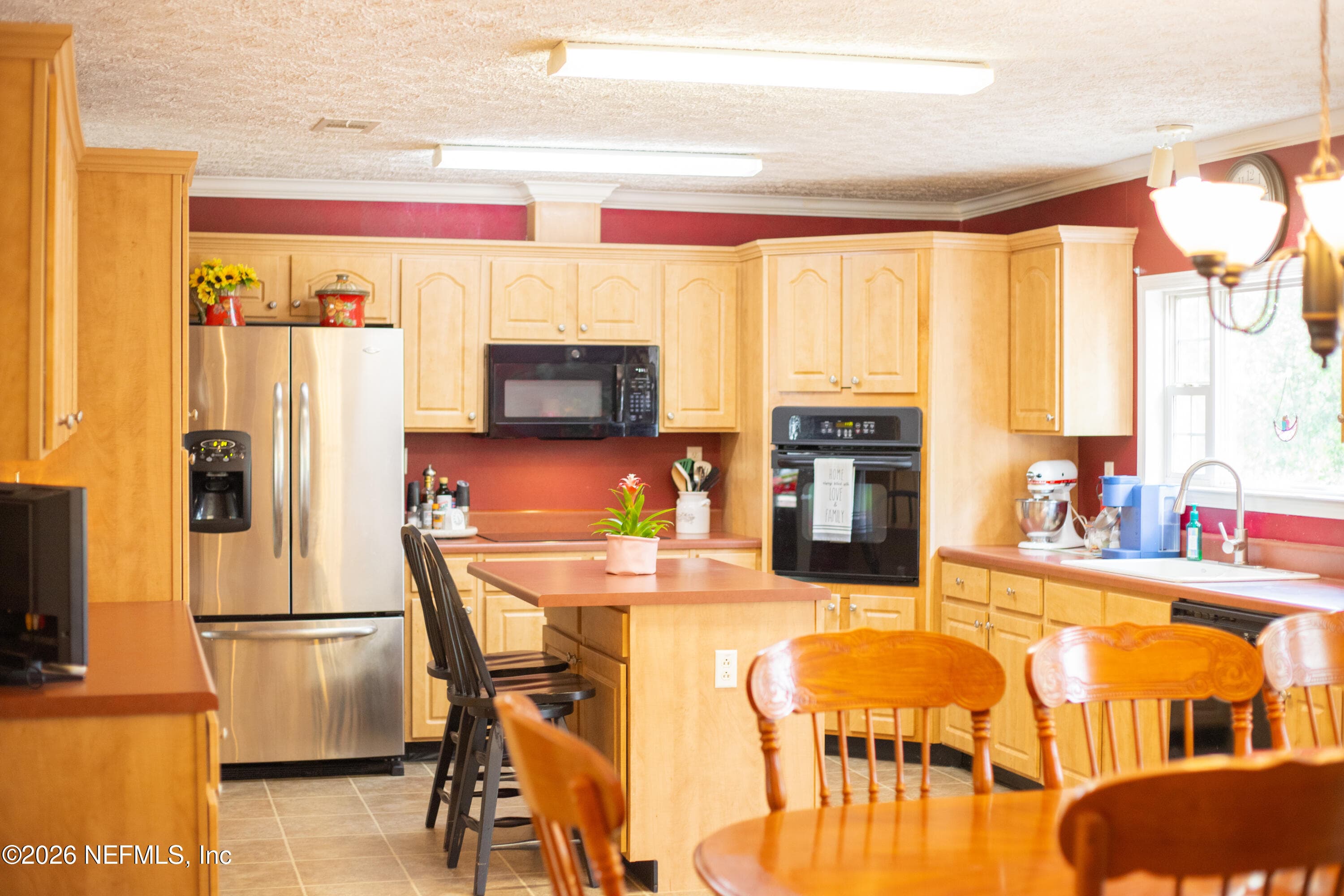 5579 DEERLODGE Court, Keystone Heights — photo 3