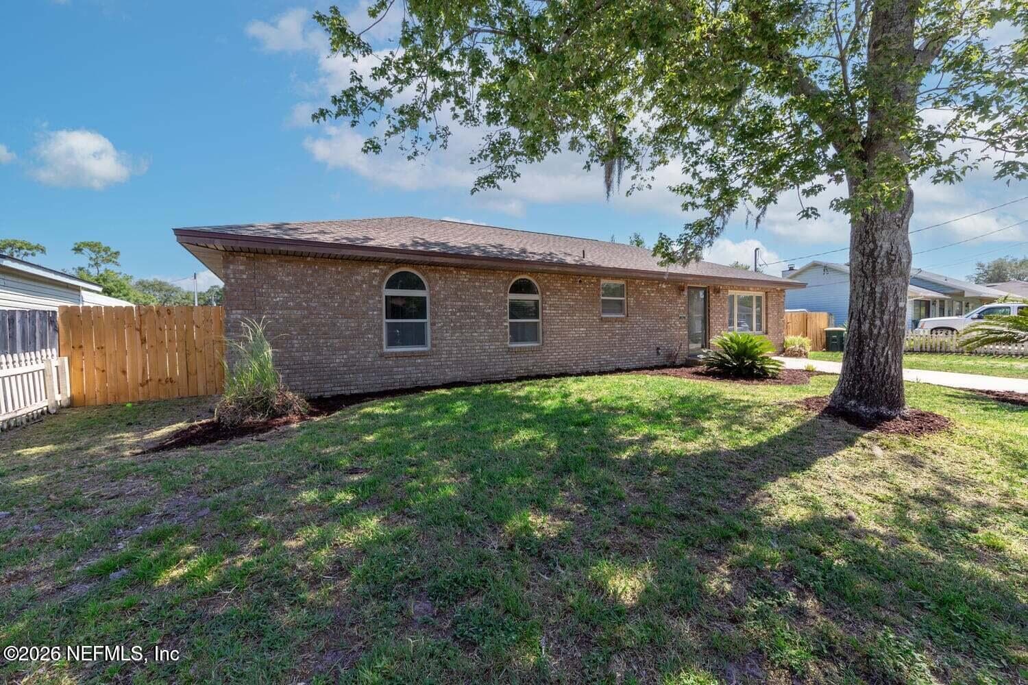12183 LYONS Street, Jacksonville, FL 32224, Jacksonville — photo 3