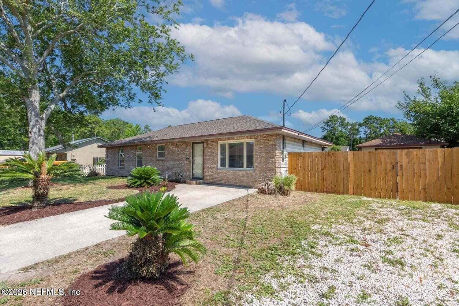 12183 LYONS Street, Jacksonville, FL 32224, Jacksonville — photo 2