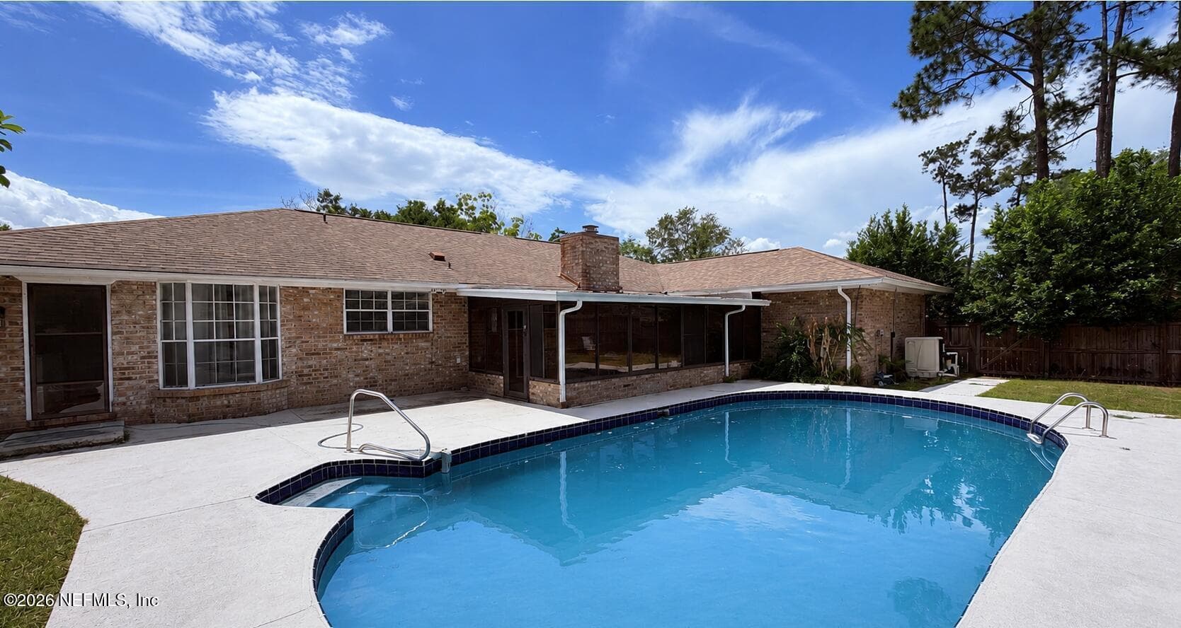 597 PEMBRIDGE Court, Orange Park, FL 32073, Orange Park — photo 2