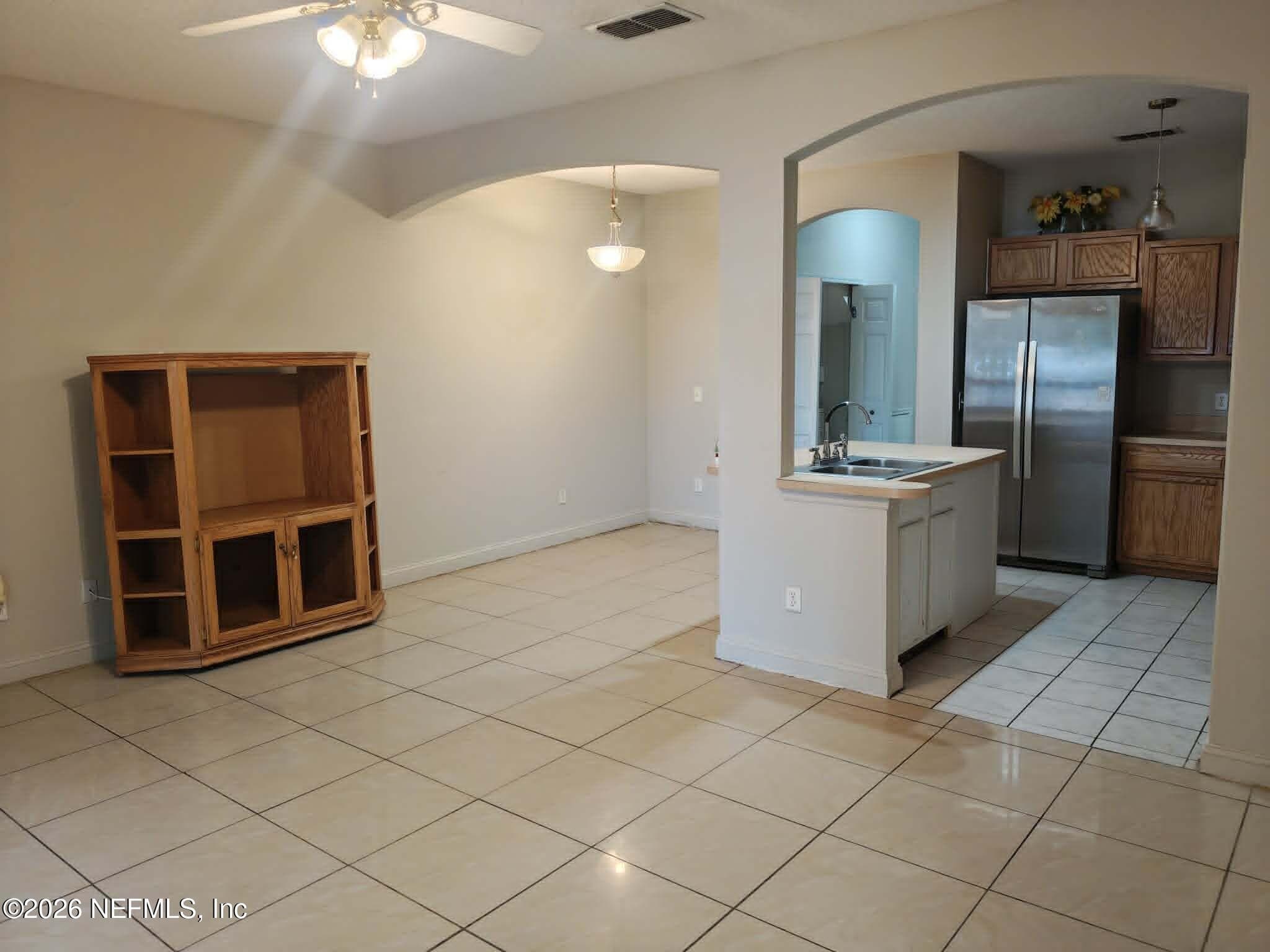 4665 BARNES Road, Jacksonville, FL 32207, Jacksonville — photo 3