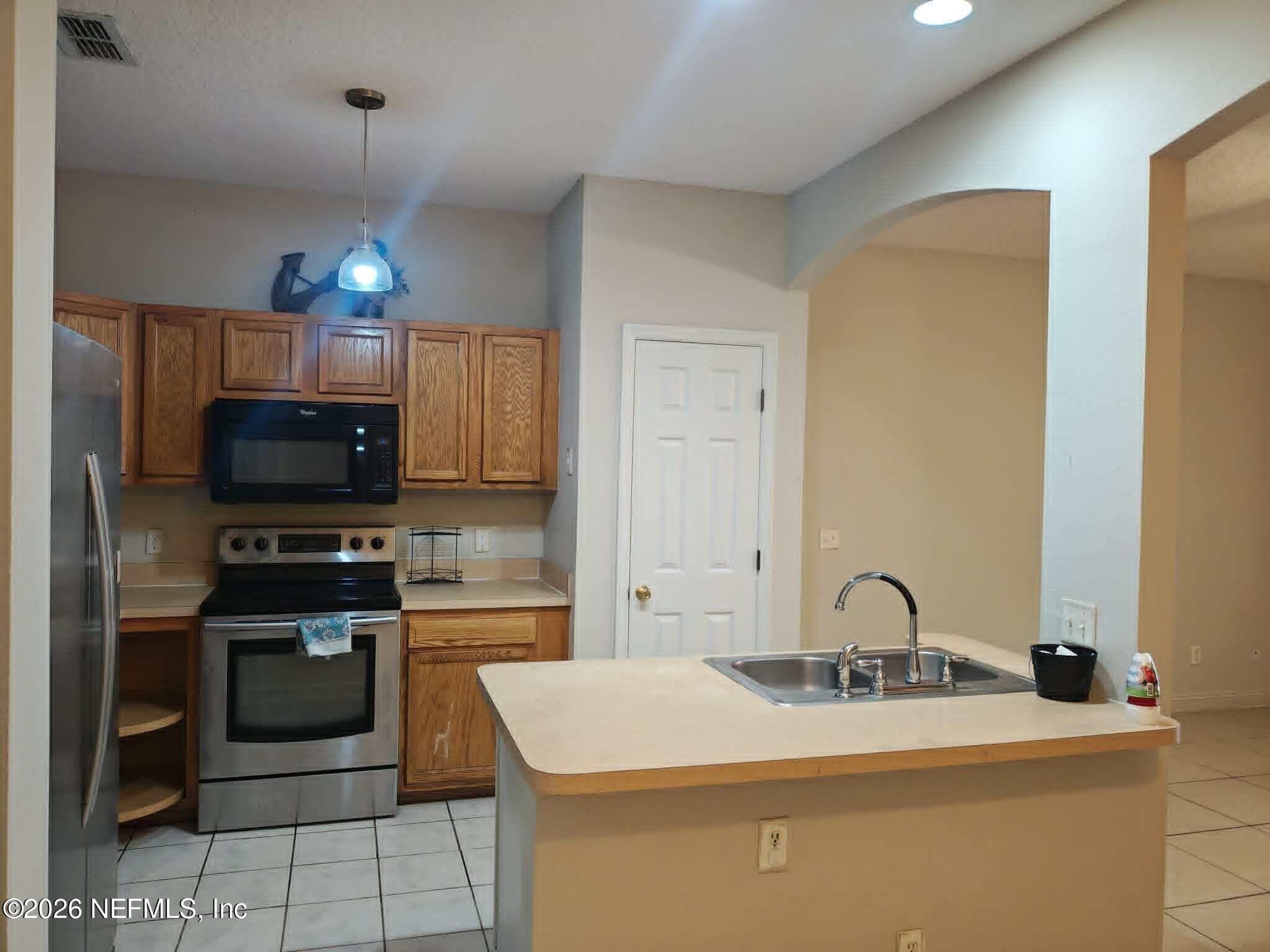 4665 BARNES Road, Jacksonville, FL 32207, Jacksonville — photo 2