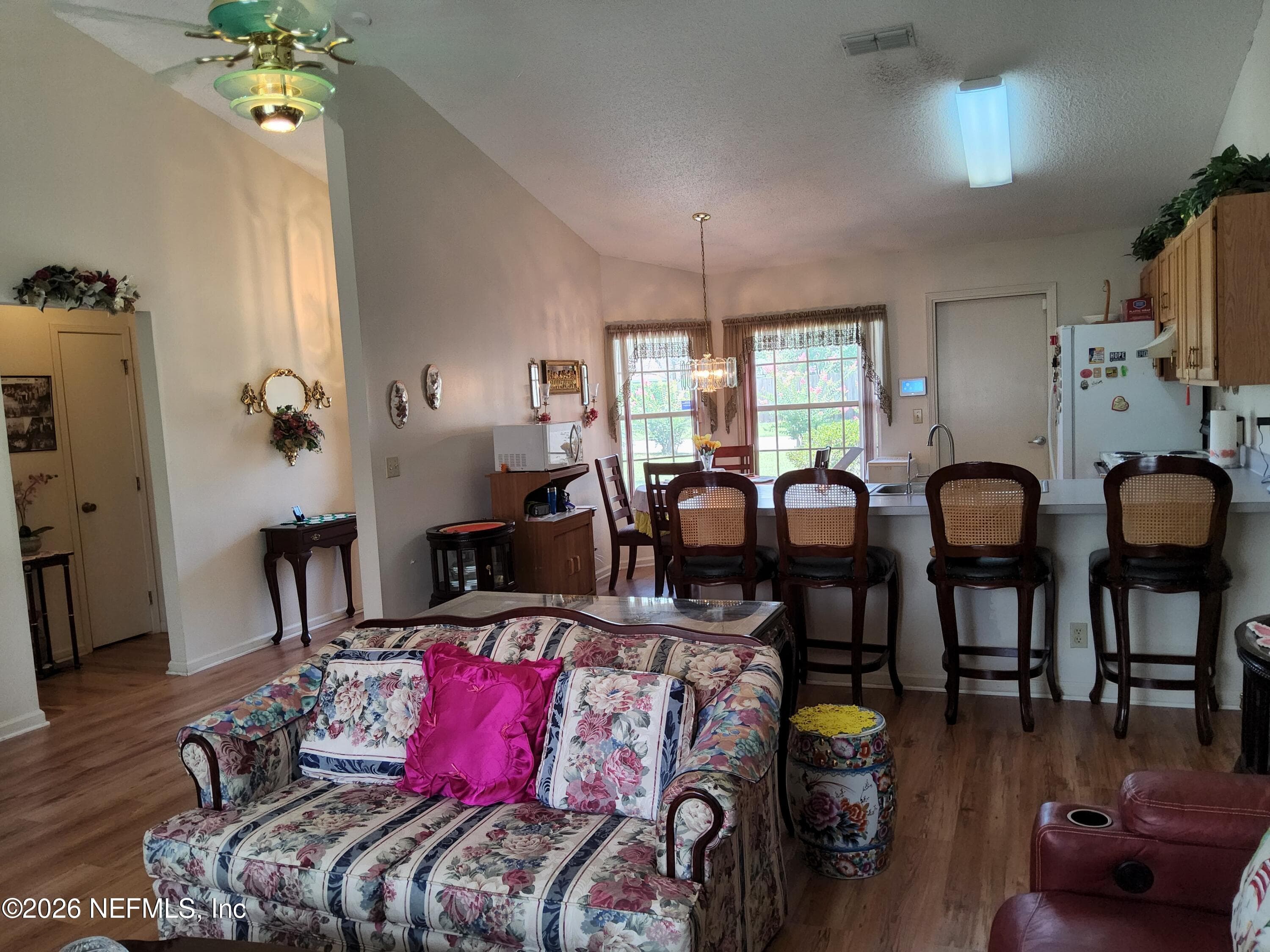 12716 CLEAR SPRINGS Drive, Jacksonville, FL 32225, Jacksonville — photo 2