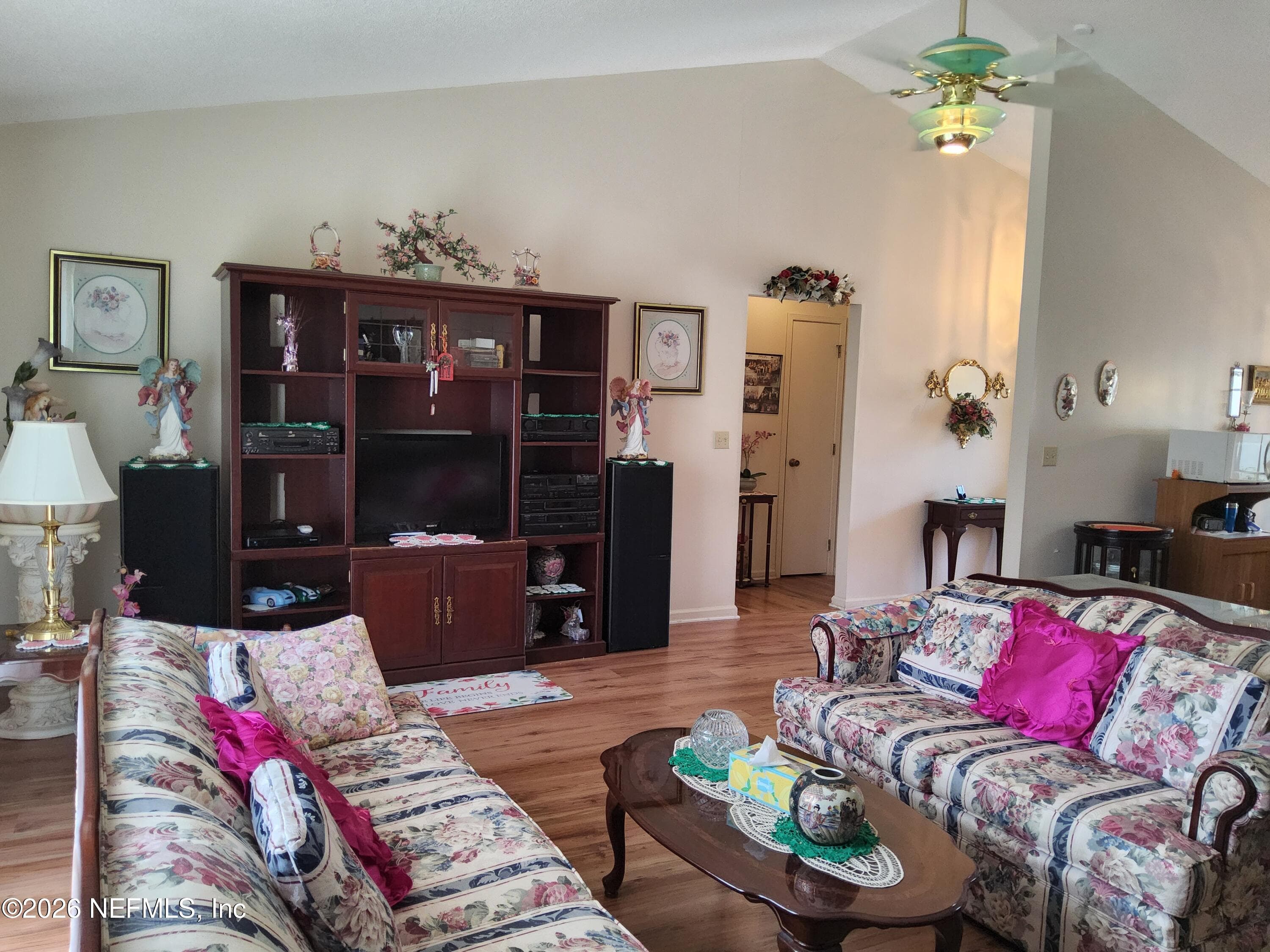 12716 CLEAR SPRINGS Drive, Jacksonville, FL 32225, Jacksonville — photo 3