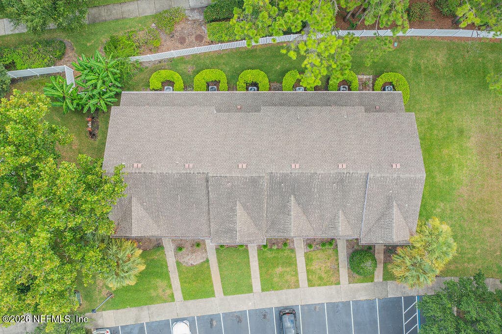 12311 KENSINGTON LAKES Drive 301, Jacksonville, FL 32246, Jacksonville — photo 3