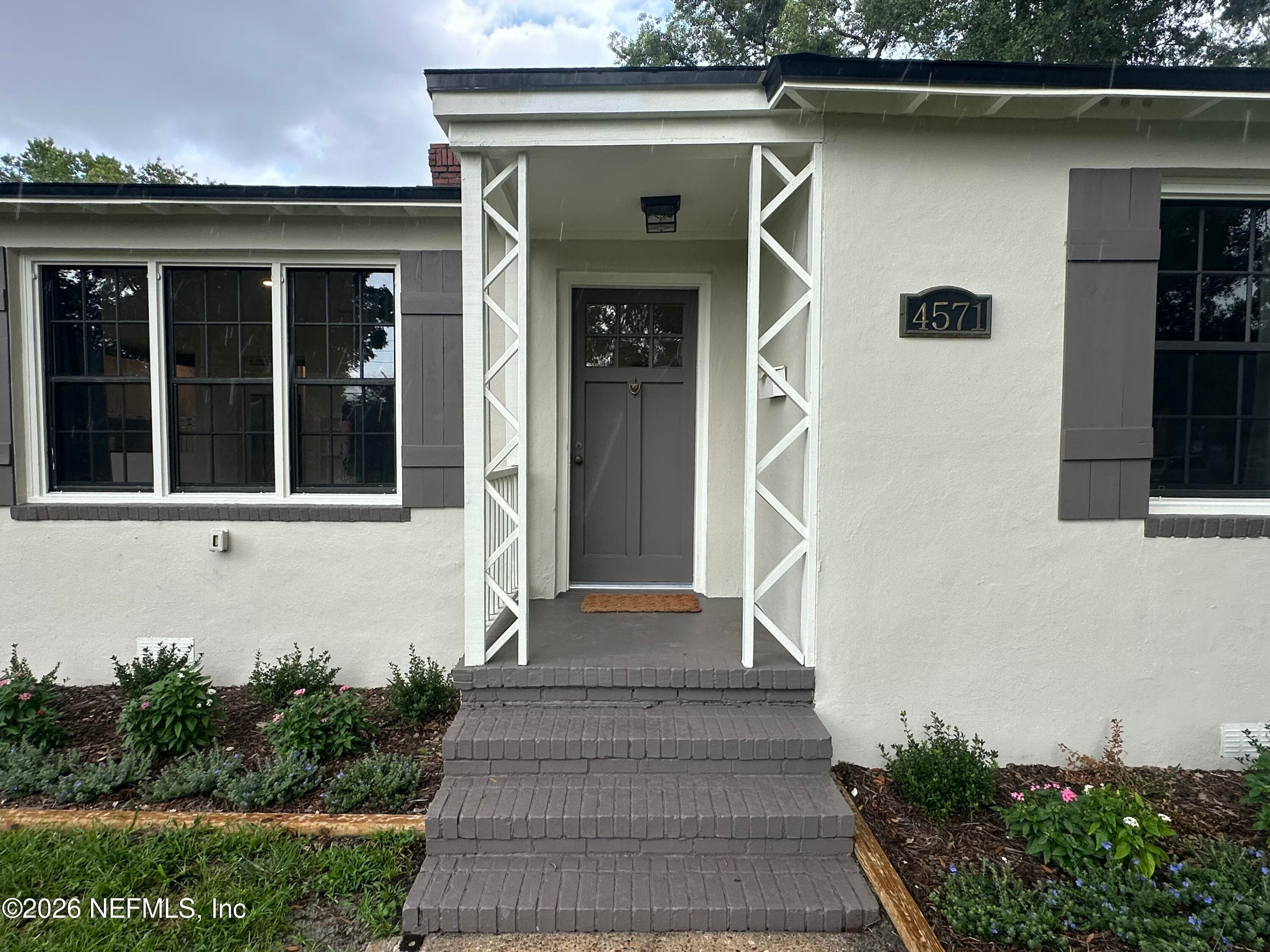 4571 PINEWOOD Avenue, Jacksonville, FL 32207, Jacksonville — photo 3
