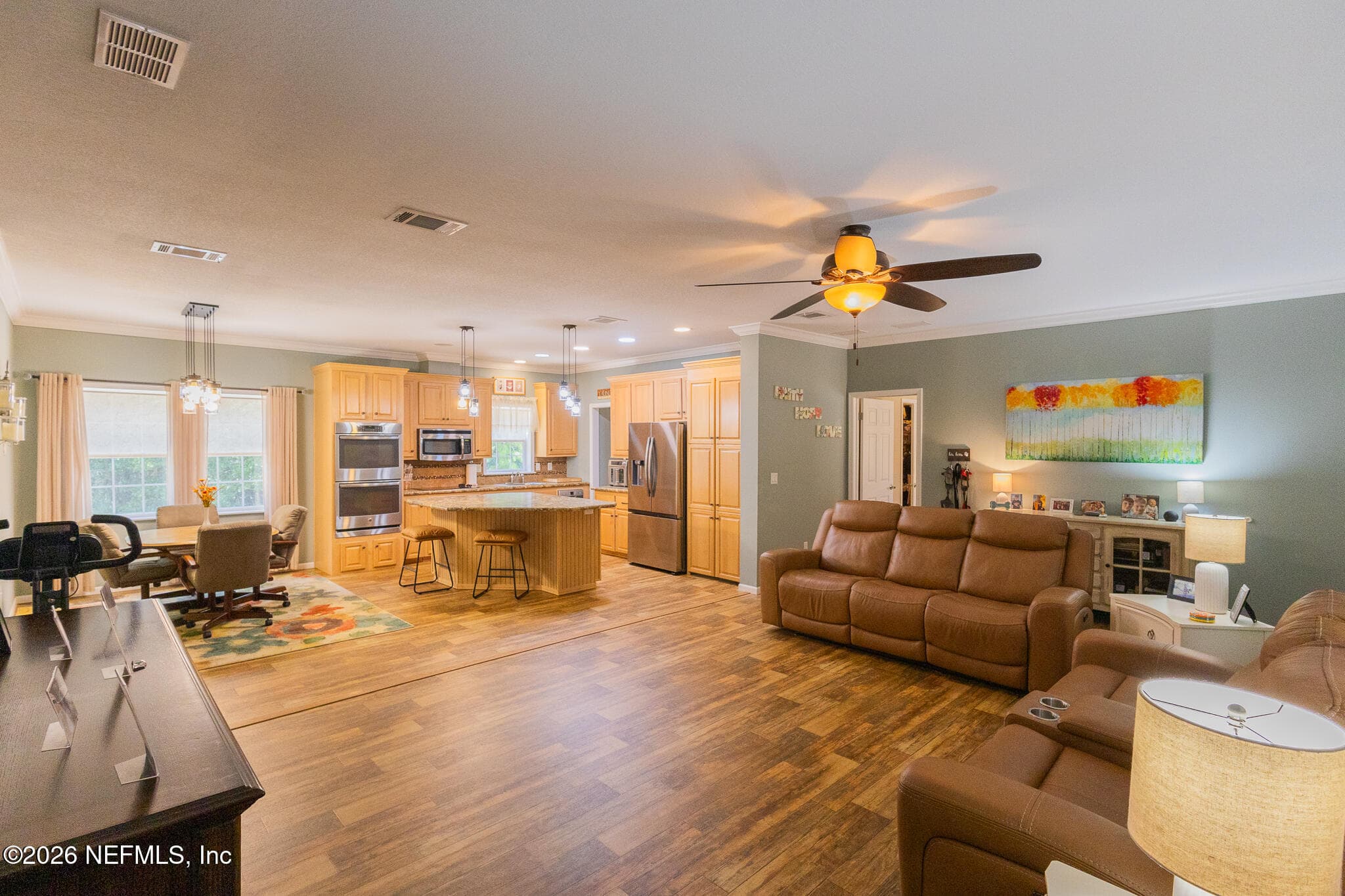 179 KINGFISH Road, Pomona Park — photo 3