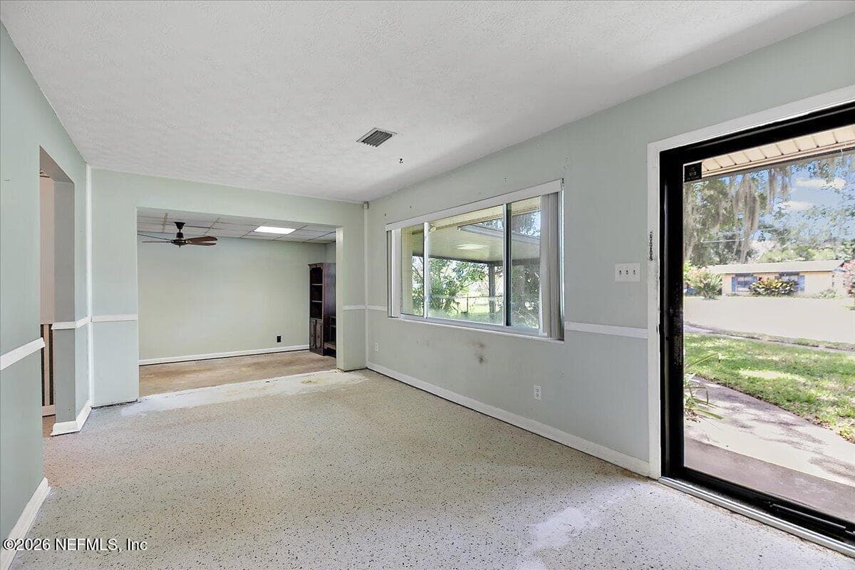 5911 MARTY Court, Jacksonville, FL 32216, Jacksonville — photo 3
