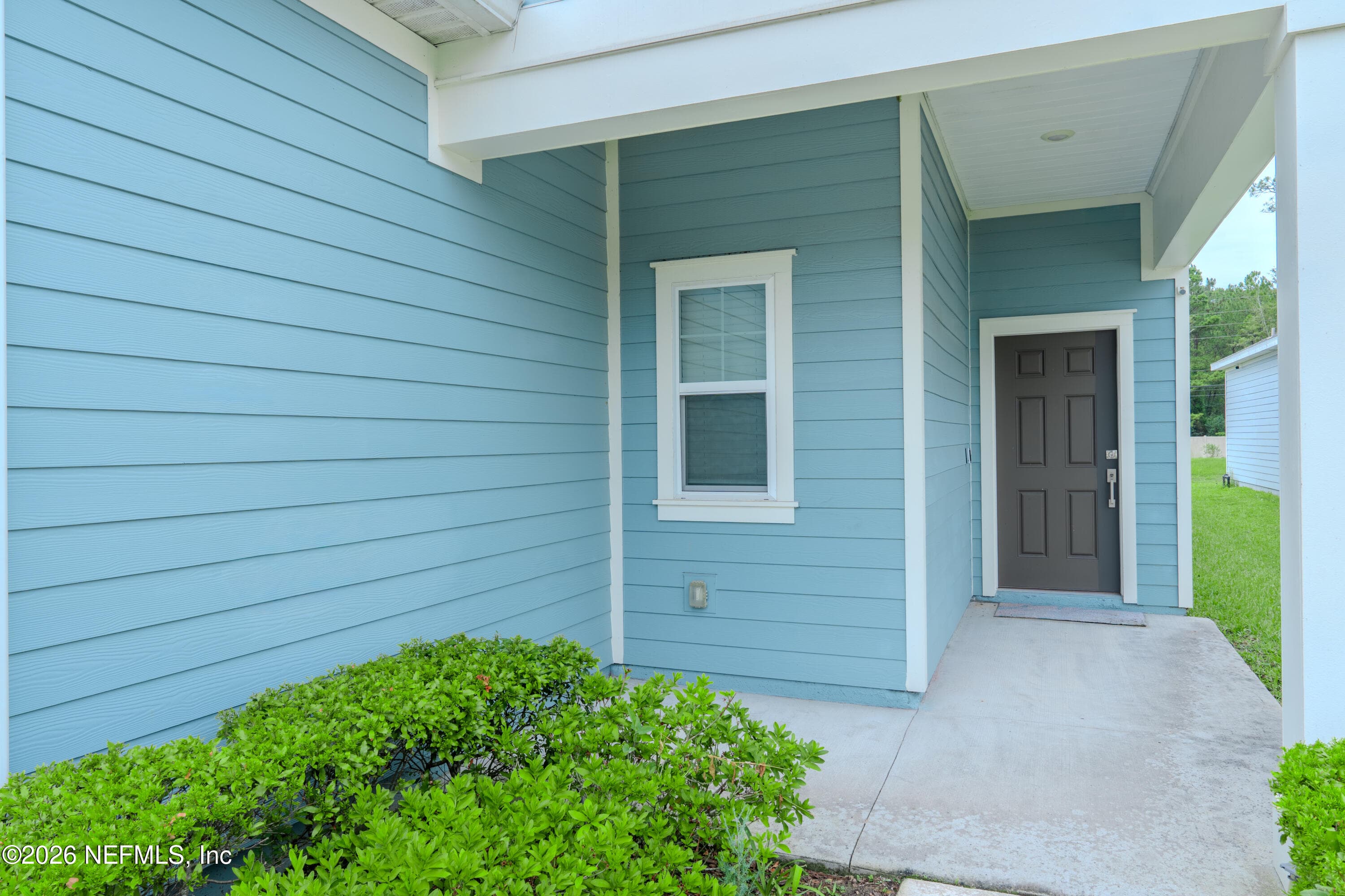 2218 MAJOR OAK Street, Jacksonville, FL 32218, Jacksonville — photo 2
