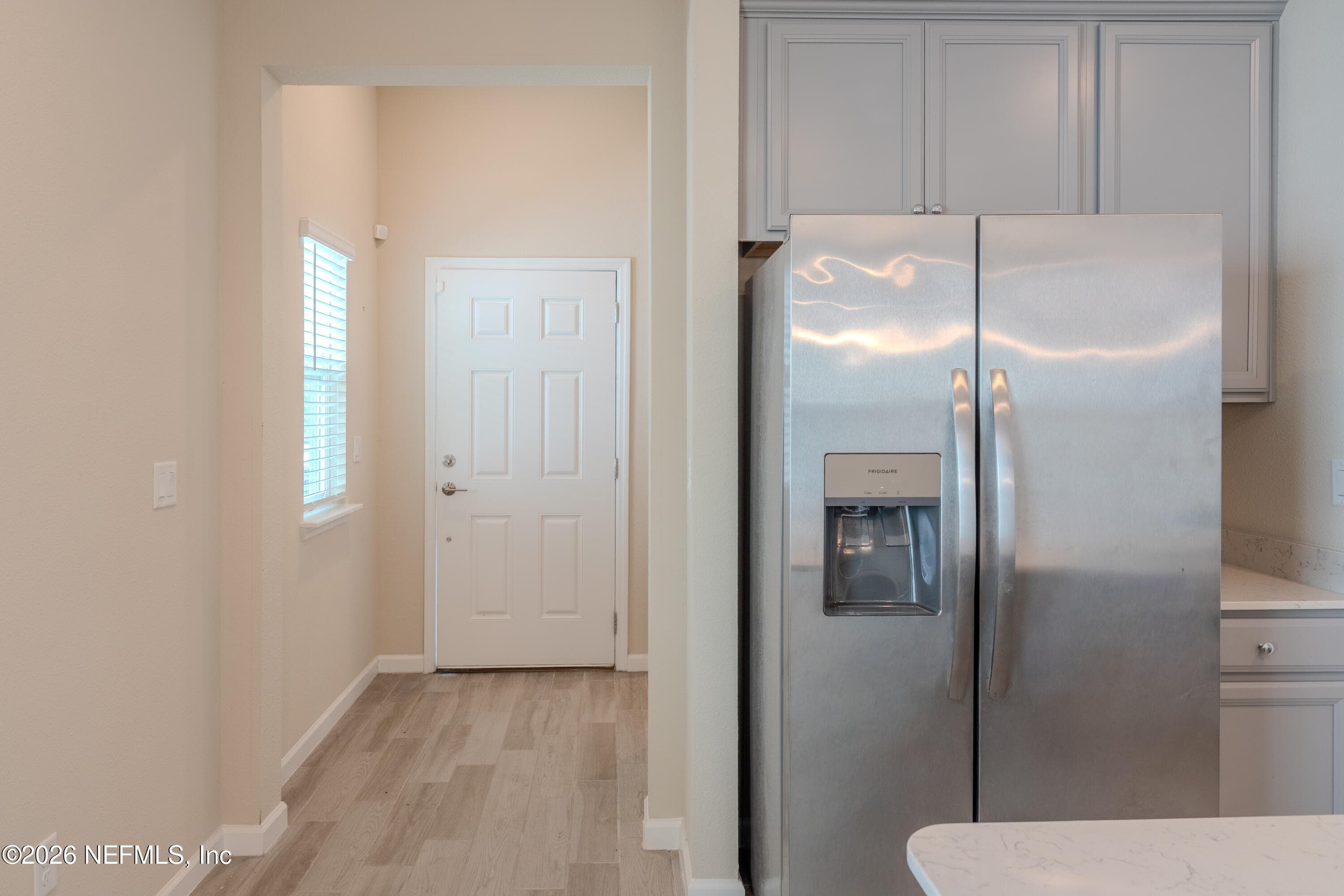 2218 MAJOR OAK Street, Jacksonville, FL 32218, Jacksonville — photo 3