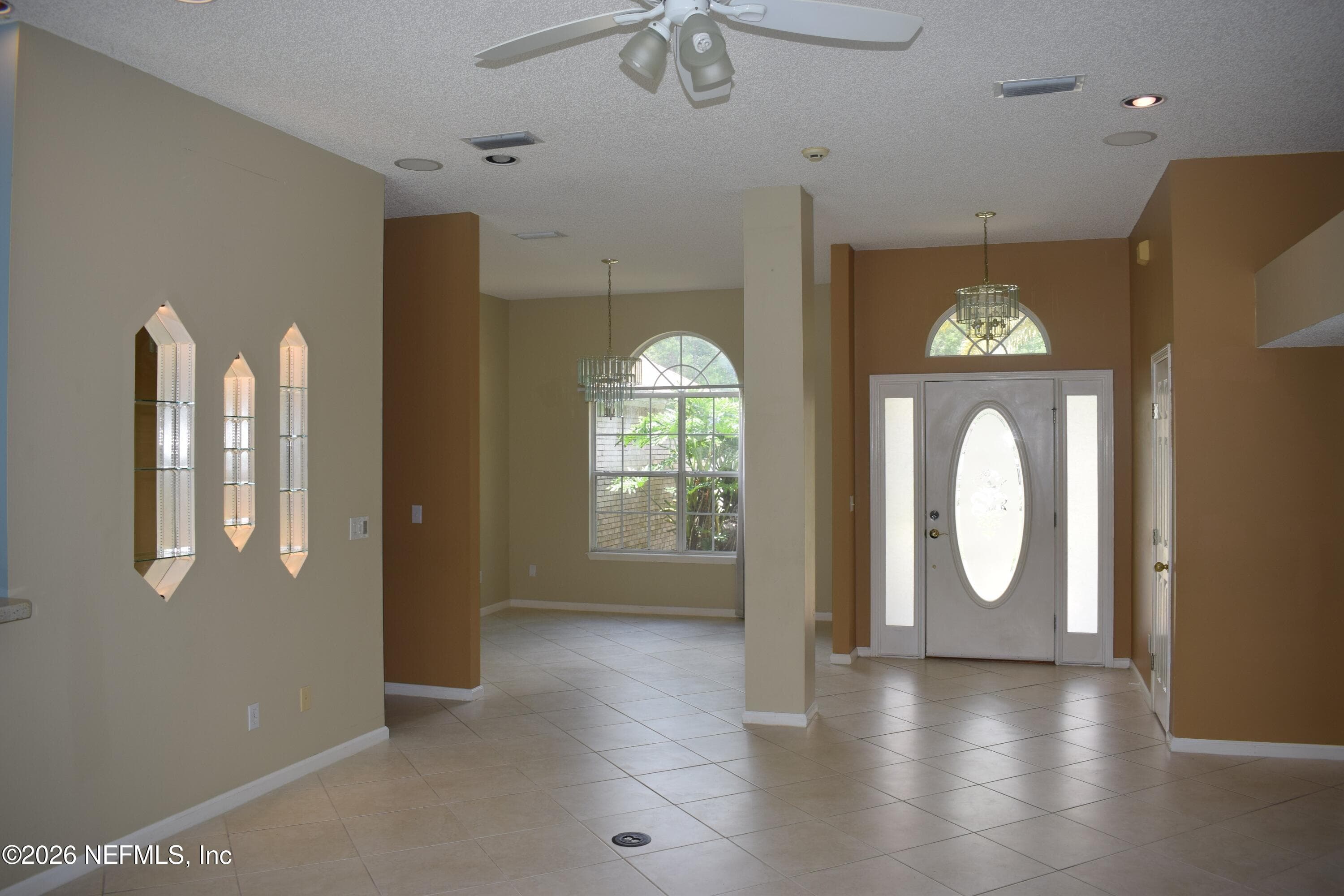 1315 RUNNING BROOK Court, Jacksonville — photo 3