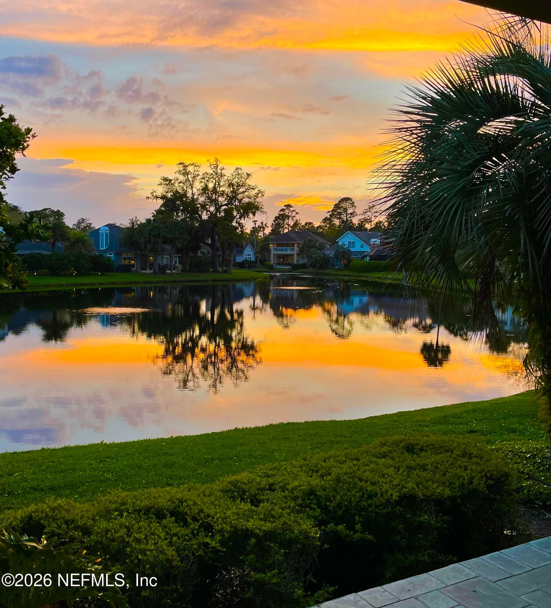 145 DEER COVE Drive, Ponte Vedra Beach — photo 2