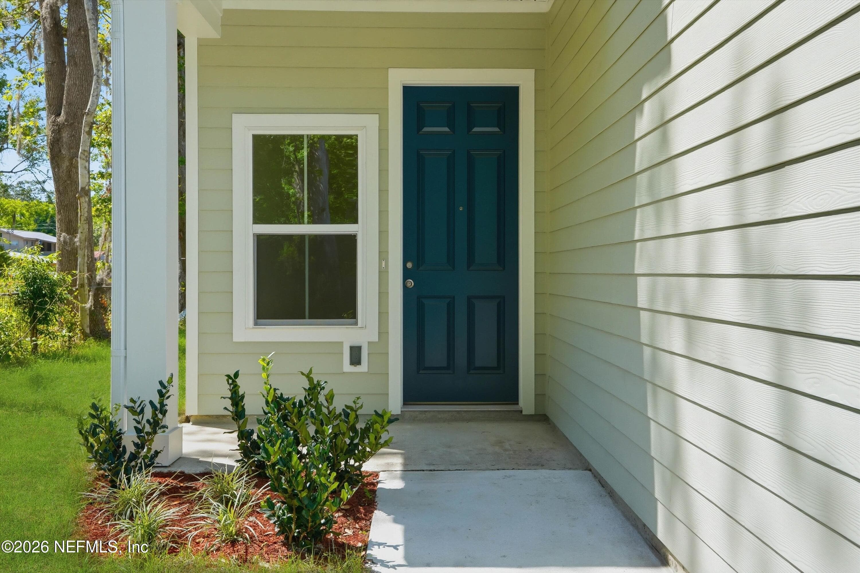 1661 W 22ND Street W, Jacksonville, FL 32209, Jacksonville — photo 3