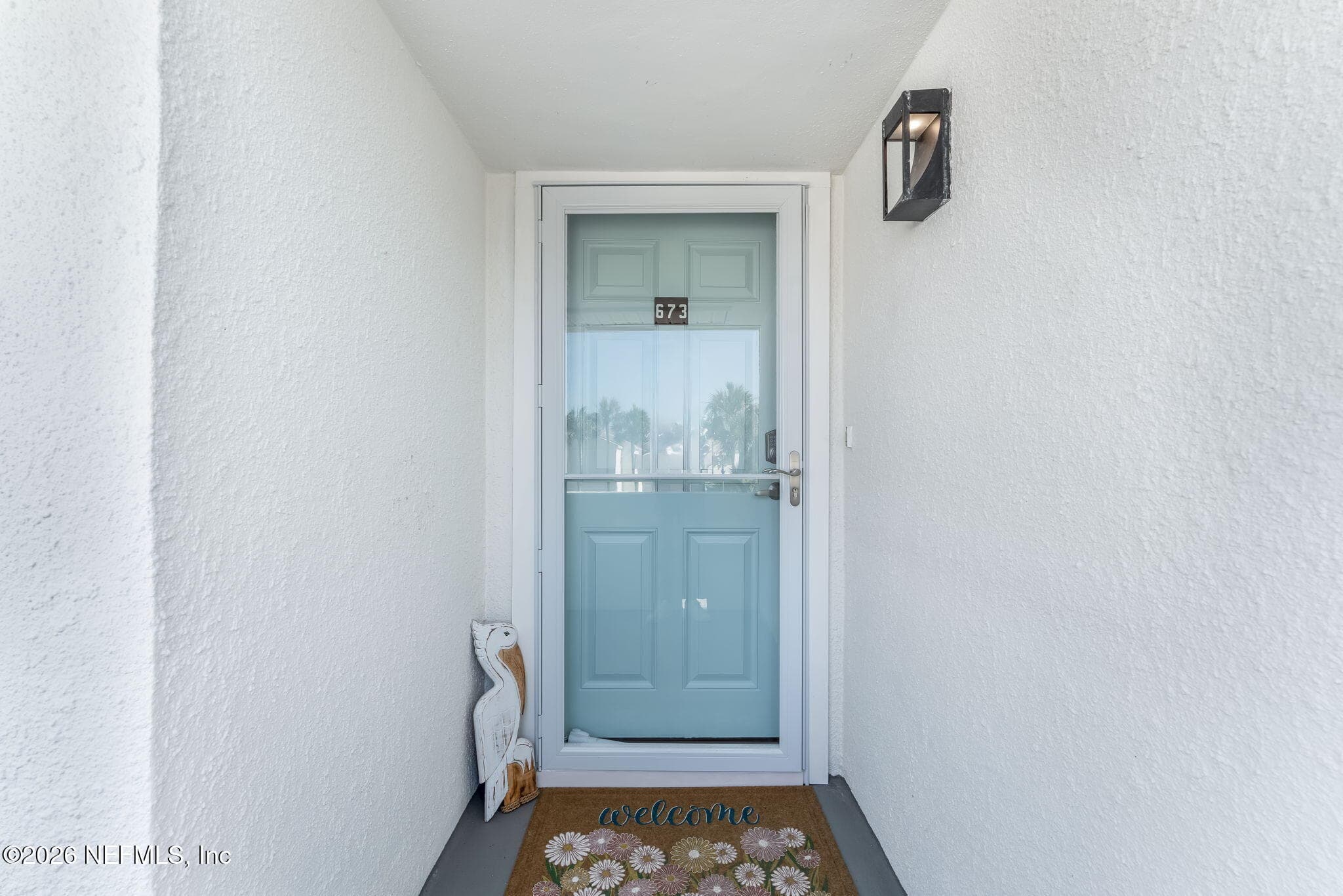 673 SUMMER Place, Ponte Vedra Beach — photo 3