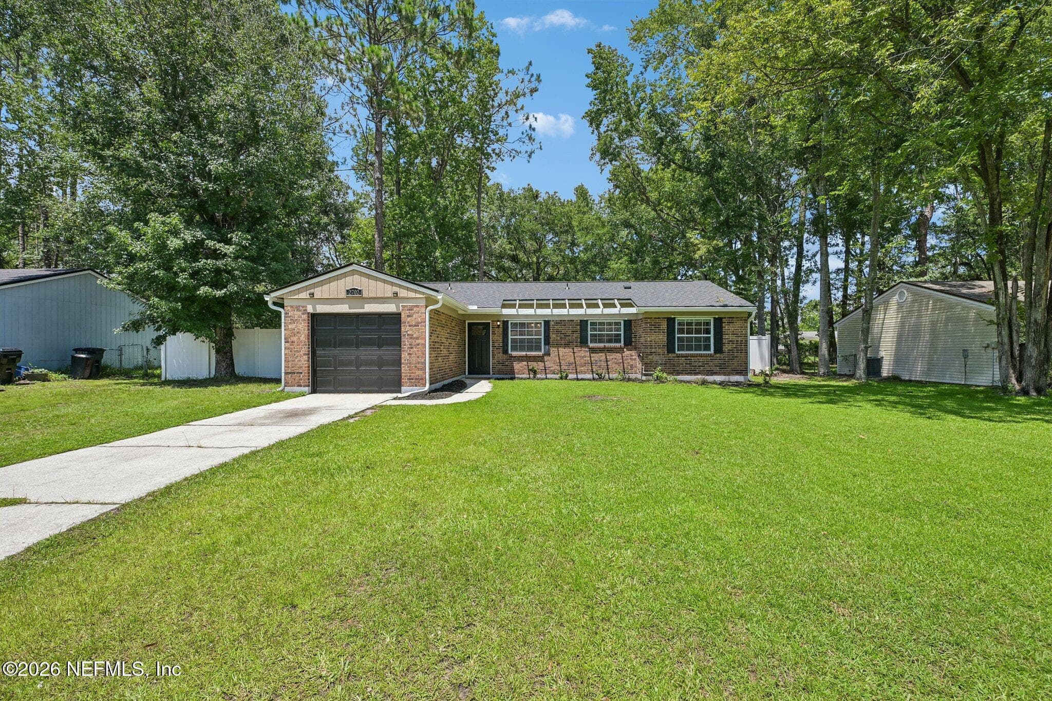 2702 PINEWOOD Boulevard N, Middleburg, FL 32068, Middleburg — photo 3