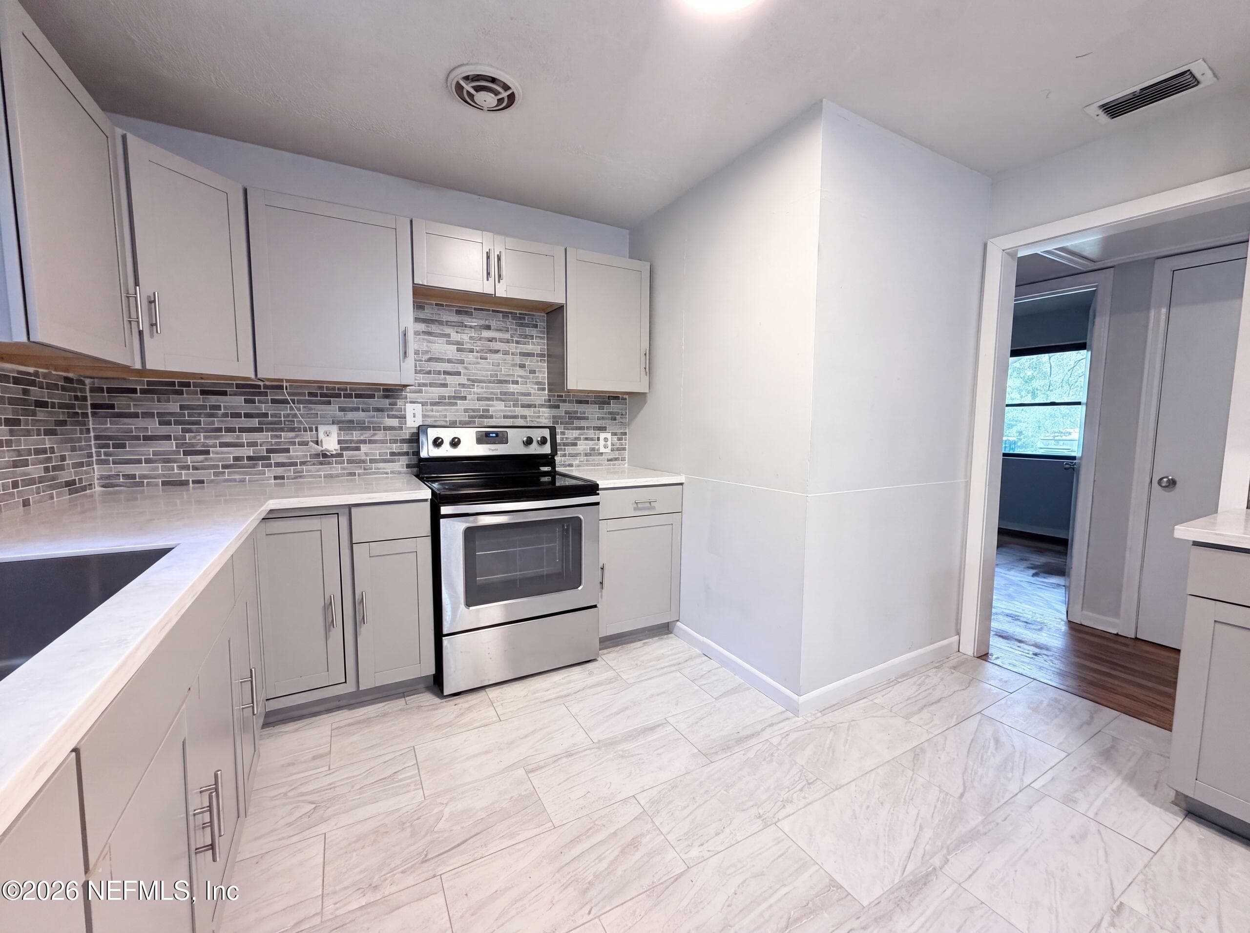 6309 PINE COVE Lane, Jacksonville, FL 32211, Jacksonville — photo 2