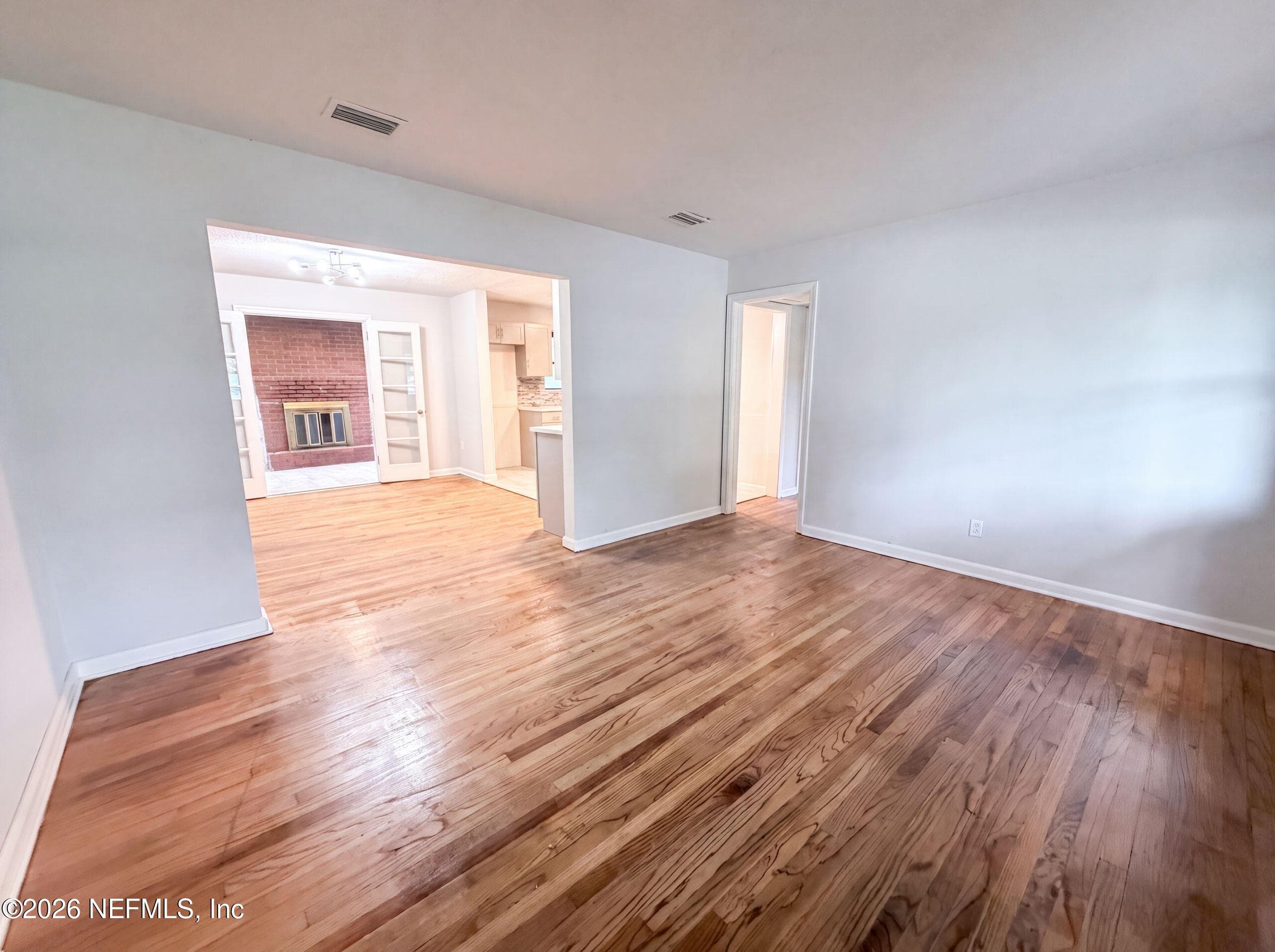 6309 PINE COVE Lane, Jacksonville, FL 32211, Jacksonville — photo 3
