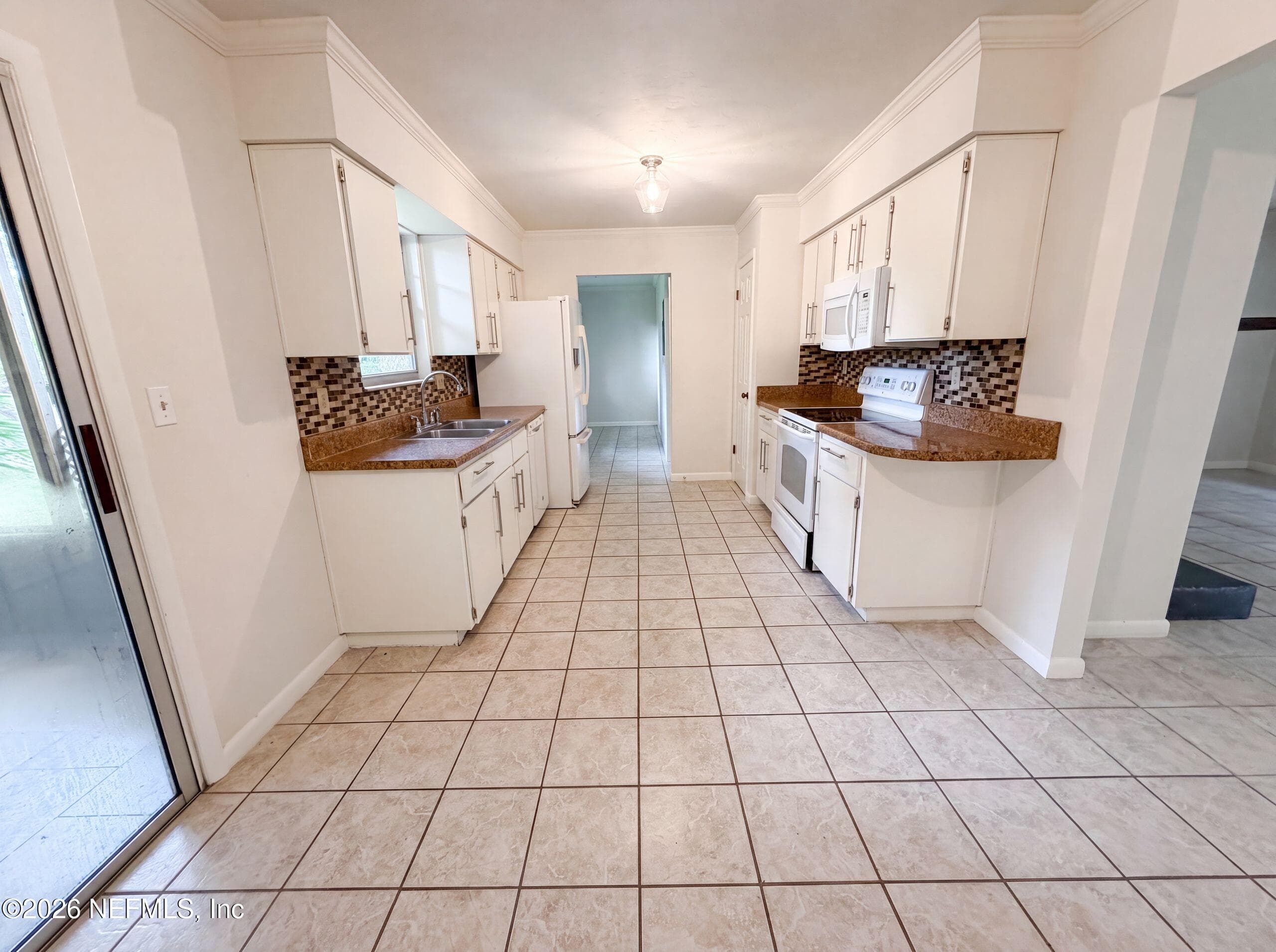 6854 HOLLY HILL Road, Melrose, FL 32666, Melrose — photo 2