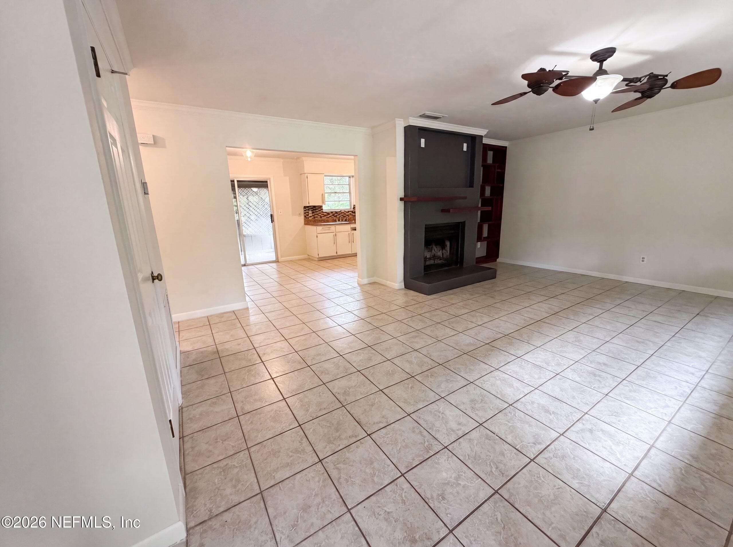 6854 HOLLY HILL Road, Melrose, FL 32666, Melrose — photo 3