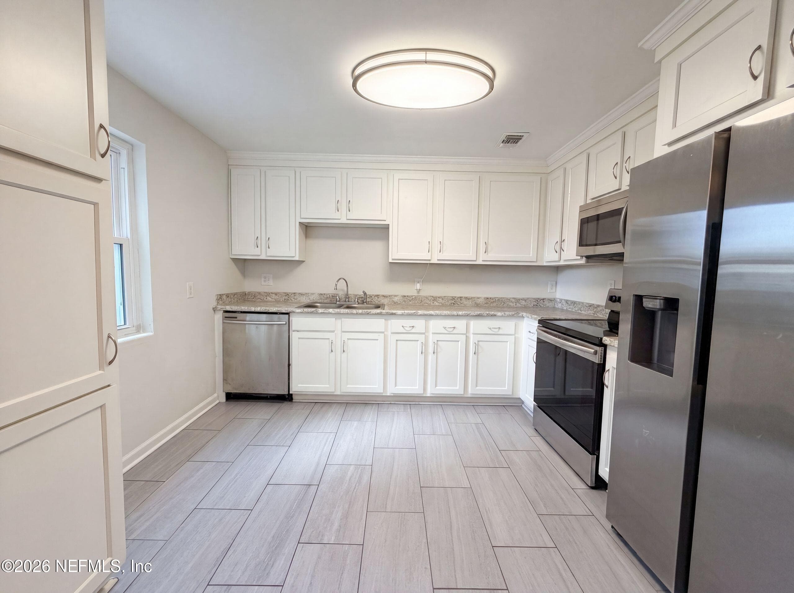 6543 AIRES Road, Jacksonville, FL 32244, Jacksonville — photo 2