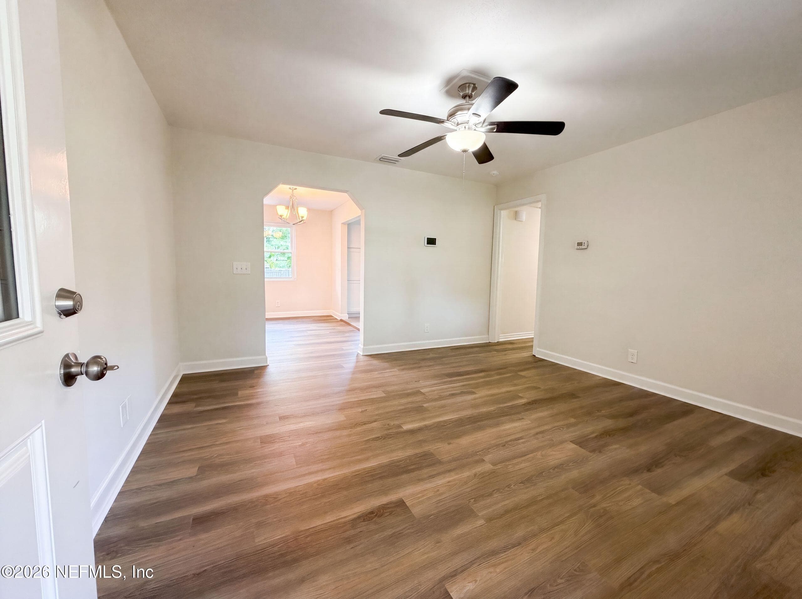 6543 AIRES Road, Jacksonville, FL 32244, Jacksonville — photo 3