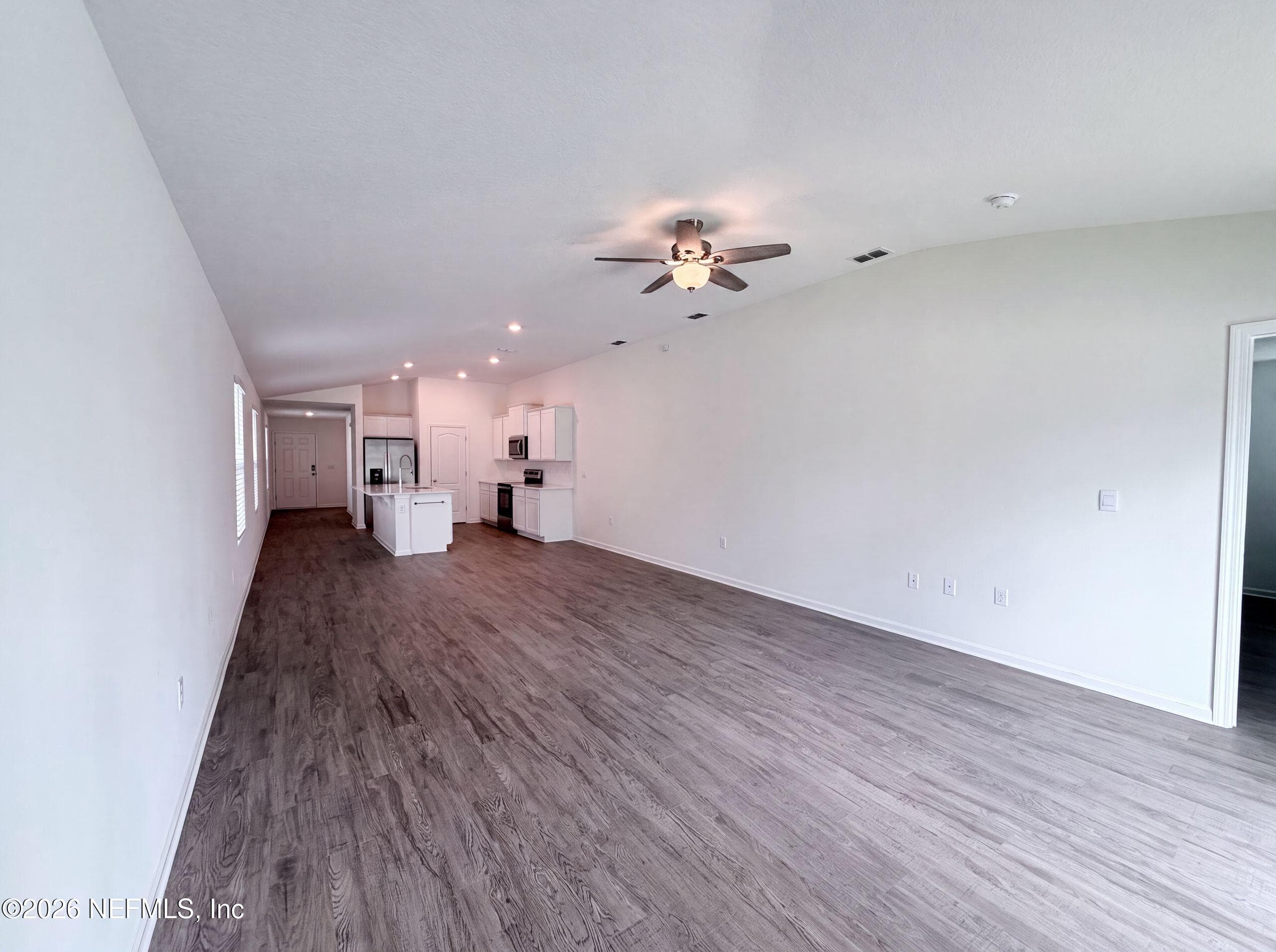3166 RUSTIC DEER Way, Green Cove Springs, FL 32043, Green Cove Springs — photo 3