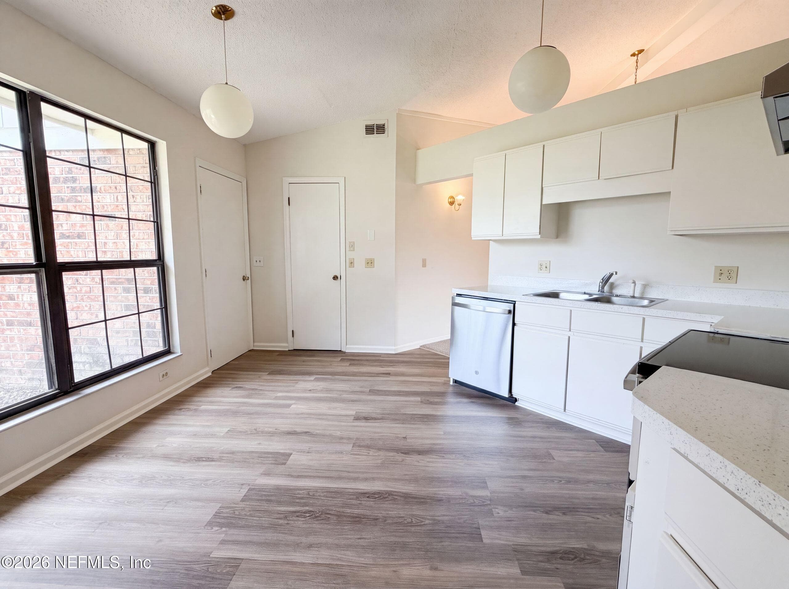 6320 IAN CHAD Drive E, Jacksonville, FL 32244, Jacksonville — photo 2