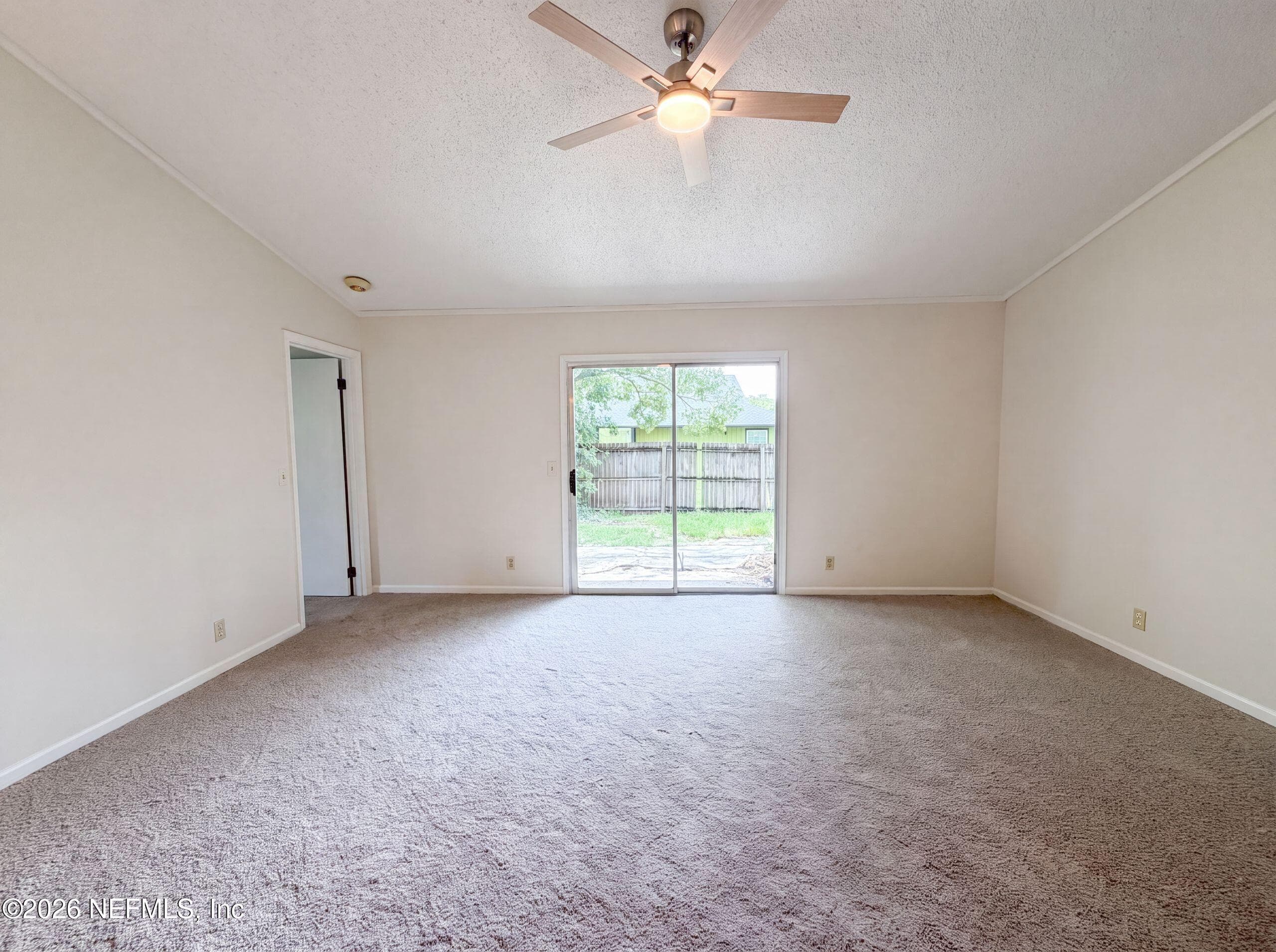 6320 IAN CHAD Drive E, Jacksonville, FL 32244, Jacksonville — photo 3