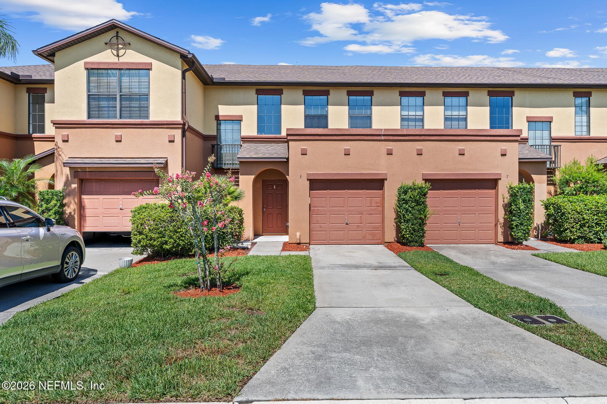 5 RACHEL Court, St. Augustine, FL 32080, St. Augustine — photo 2