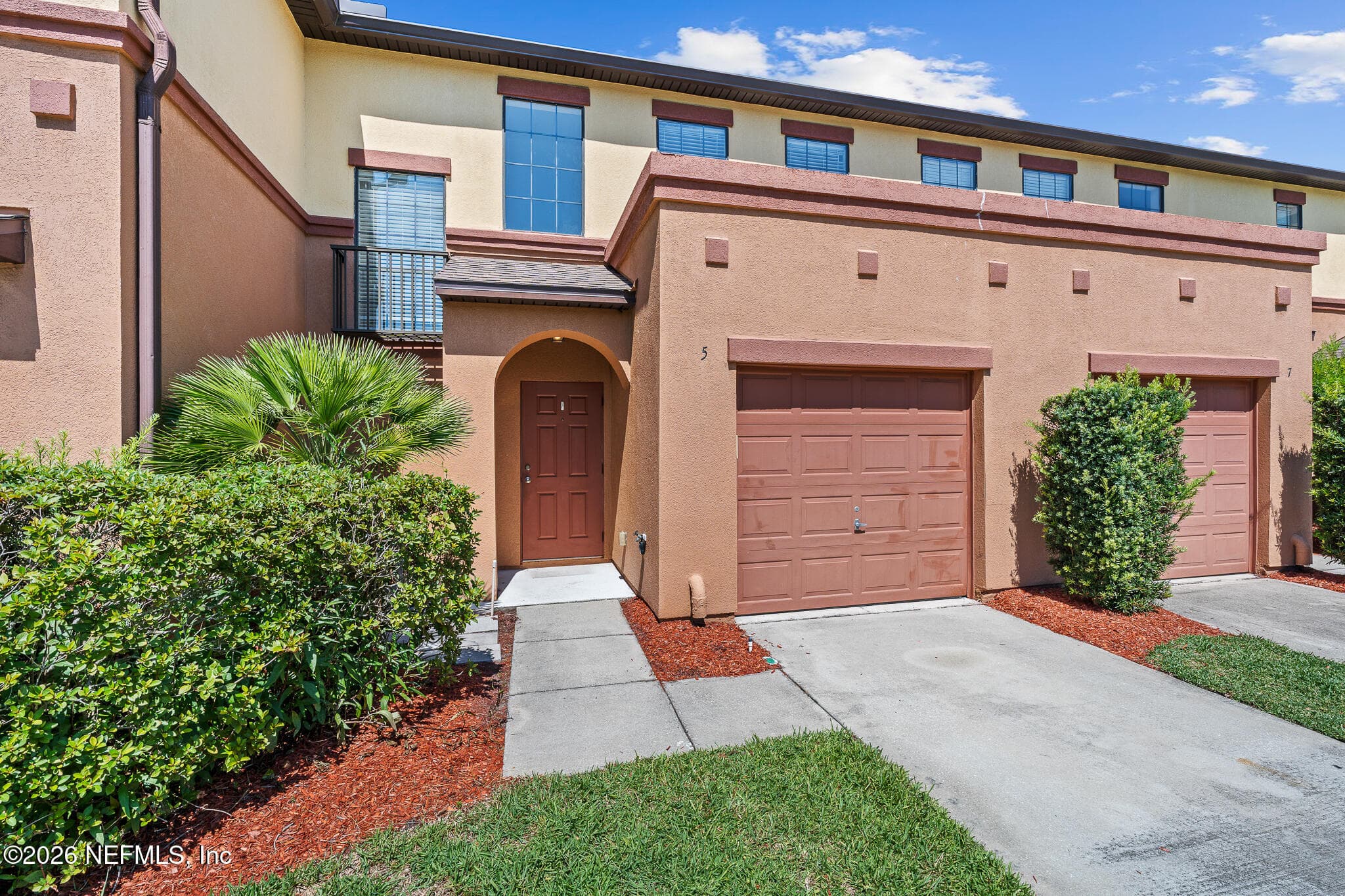 5 RACHEL Court, St. Augustine, FL 32080, St. Augustine — photo 3