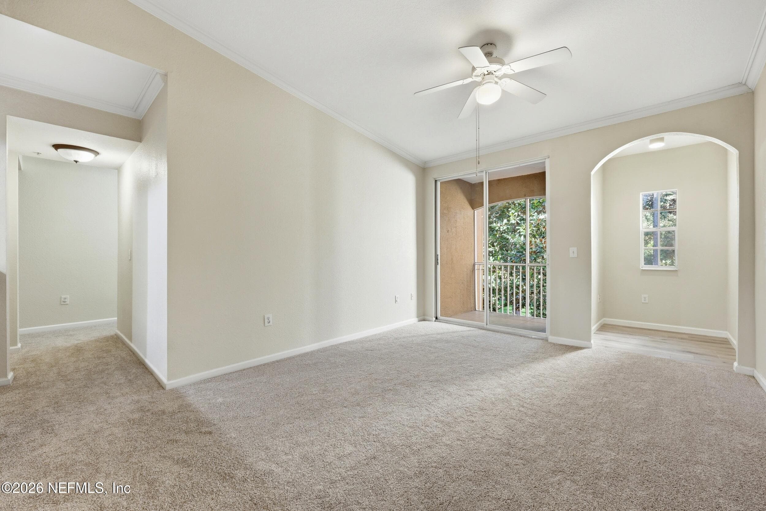 10075 GATE Parkway N 305, Jacksonville, FL 32246, Jacksonville — photo 3