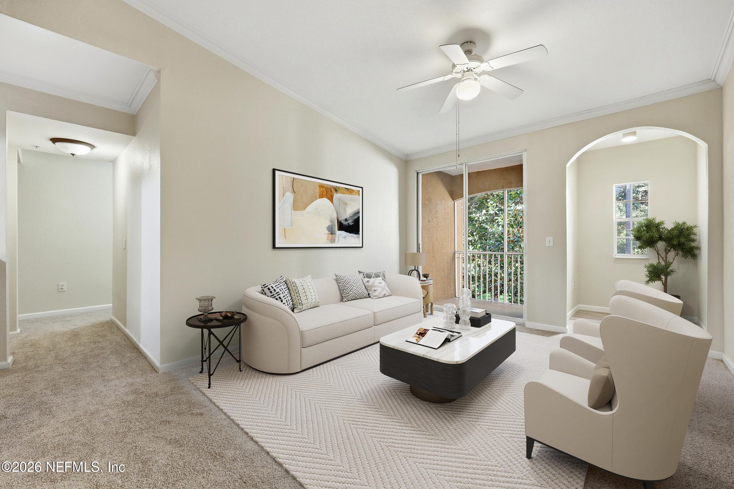 10075 GATE Parkway N 305, Jacksonville, FL 32246, Jacksonville — photo 2