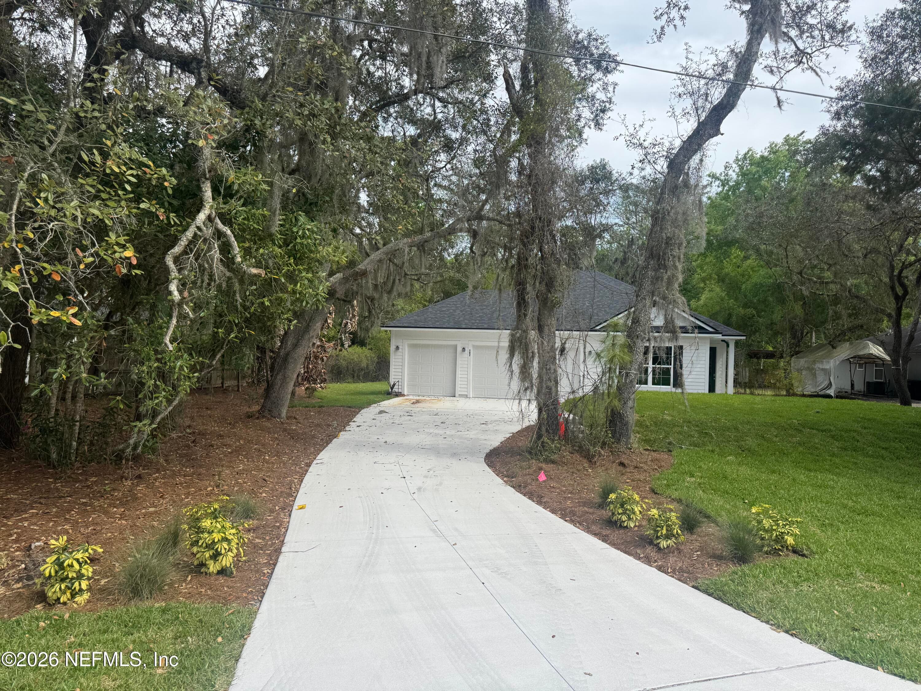 102 ORANGE TREE Road, East Palatka, FL 32131, East Palatka — photo 3