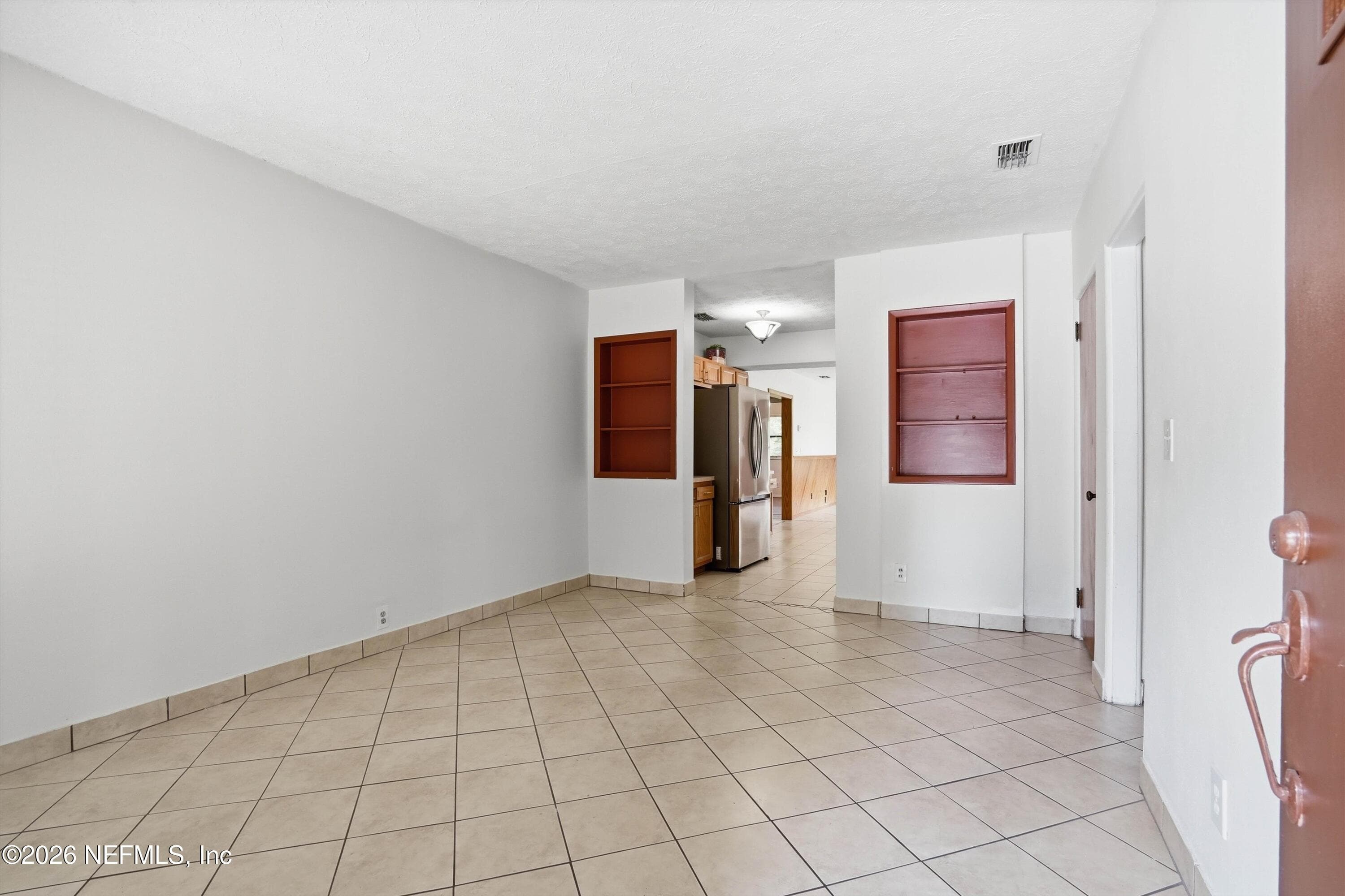 6258 SPRING FOREST Circle, Jacksonville, FL 32216, Jacksonville — photo 3