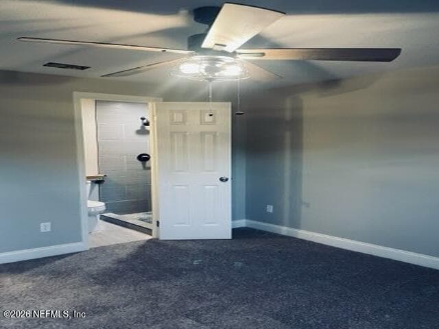 2471 FERNSIDE Road, Jacksonville, FL 32246, Jacksonville — photo 2