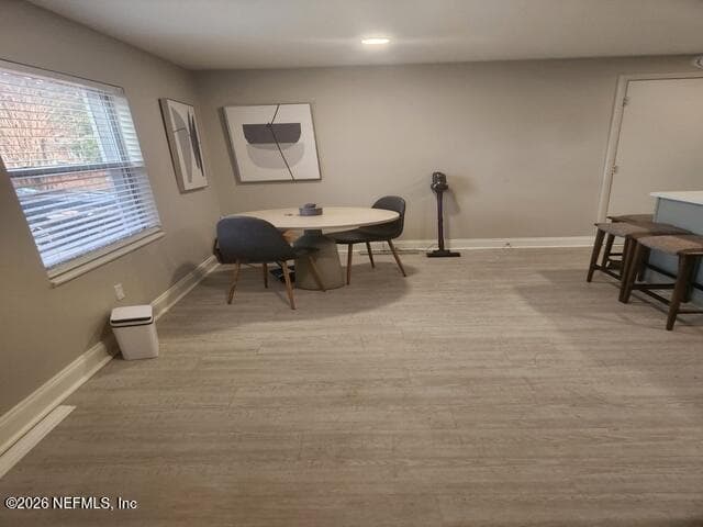 2471 FERNSIDE Road, Jacksonville, FL 32246, Jacksonville — photo 3