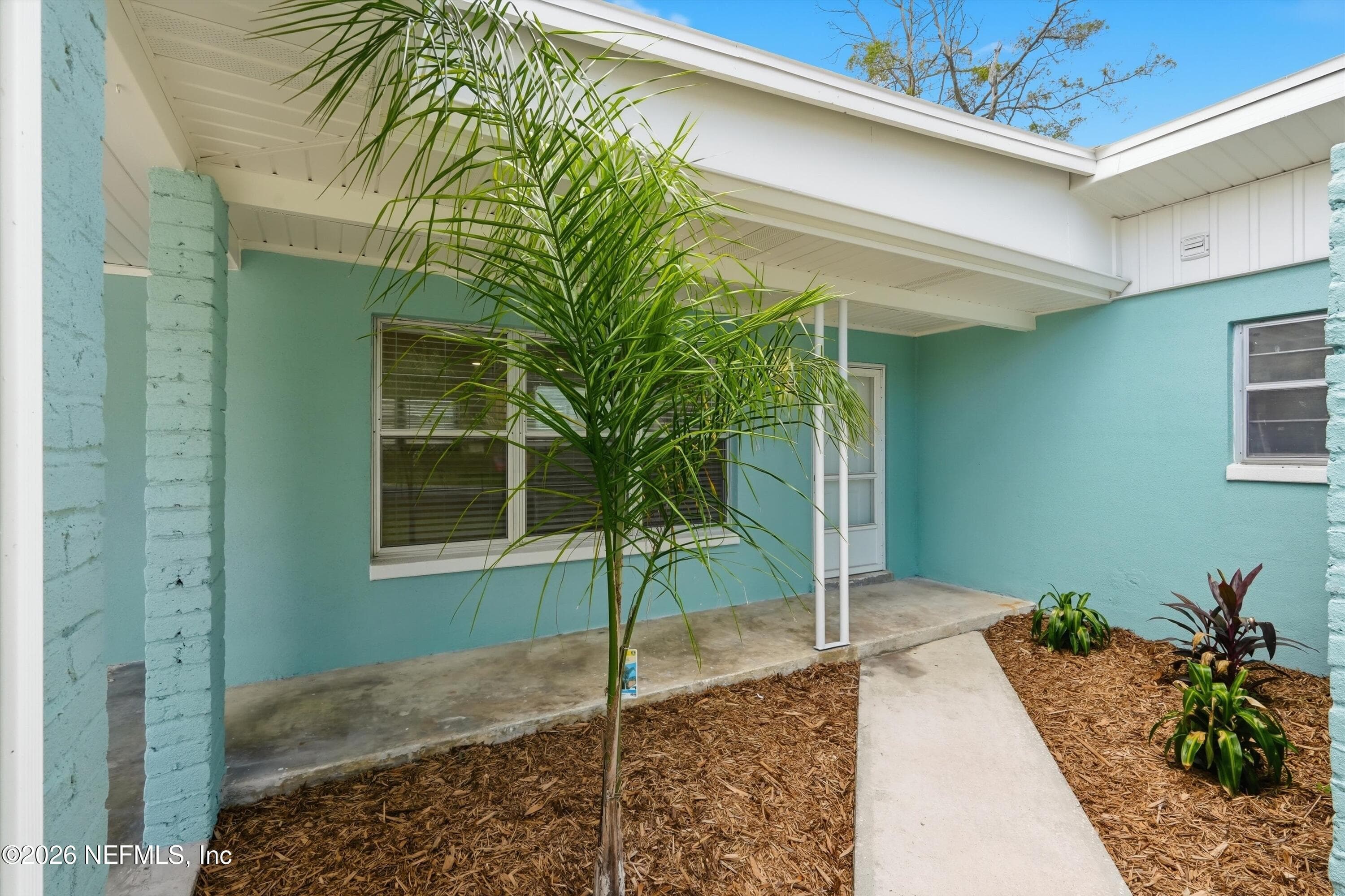 2234 LA VALLE Drive, Jacksonville, FL 32210, Jacksonville — photo 2