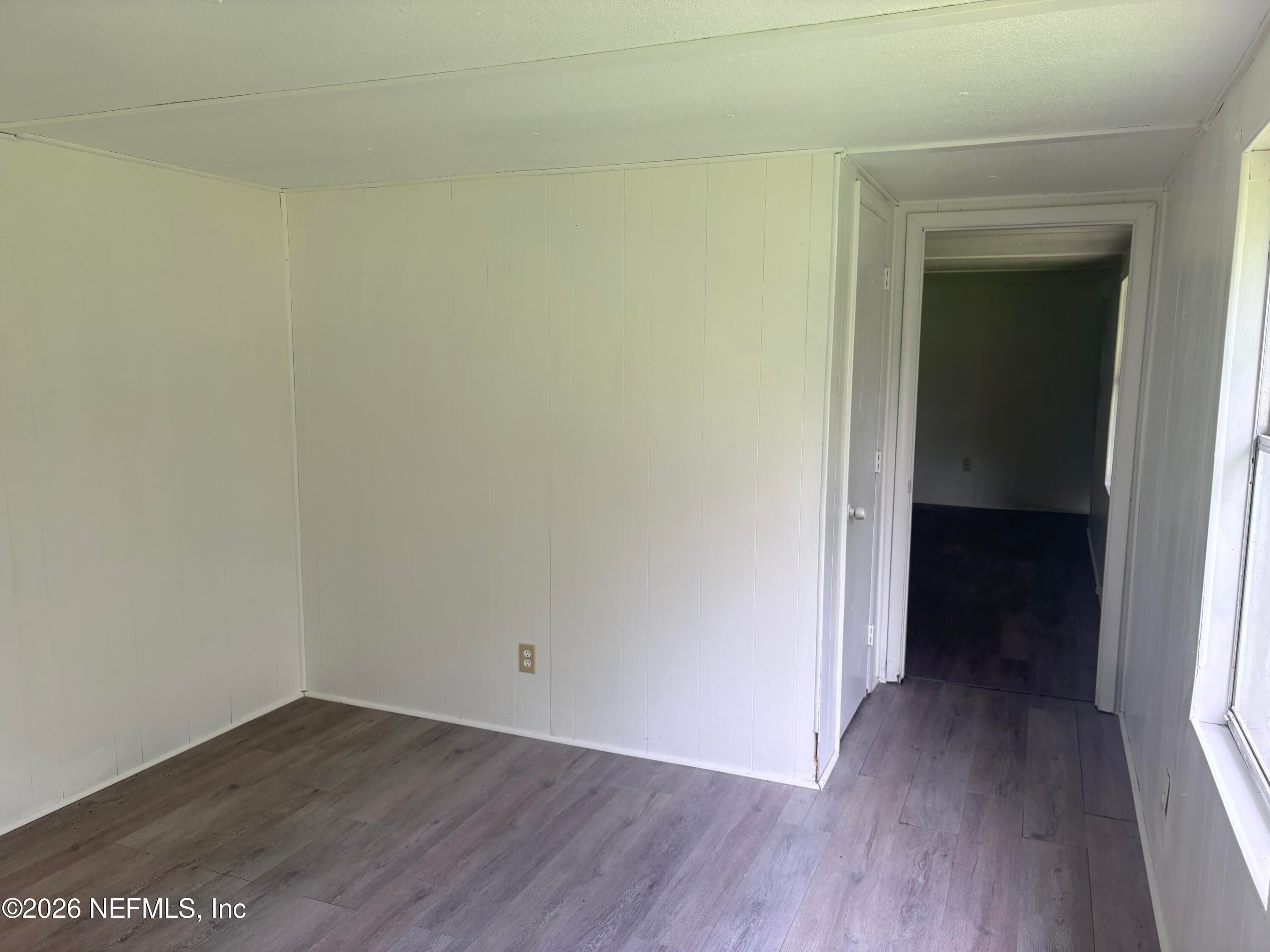 2152 GLEN GARDNER Drive, Jacksonville, FL 32246, Jacksonville — exterior