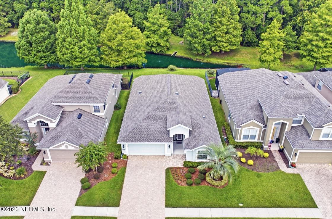 9288 ROSEWATER Lane, Jacksonville, FL 32256, Jacksonville — photo 2
