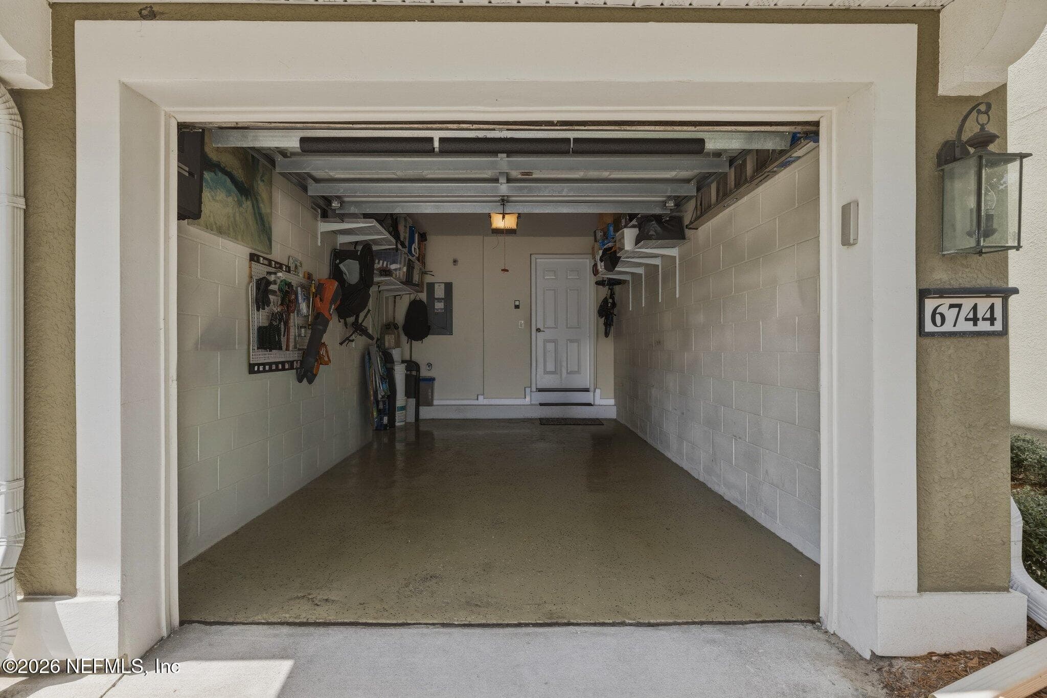 6744 WHITE BLOSSOM Circle 36D, Jacksonville, FL 32258, Jacksonville — photo 3