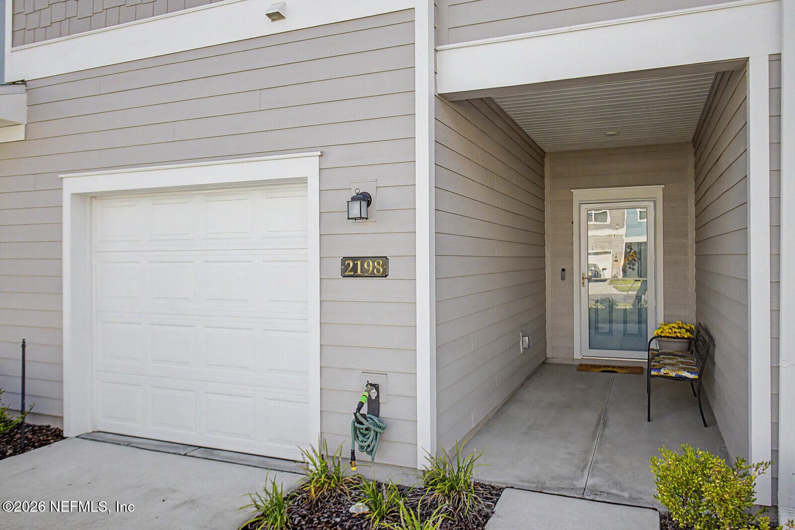 2198 WINDWARD CAY Lane, Middleburg — photo 3