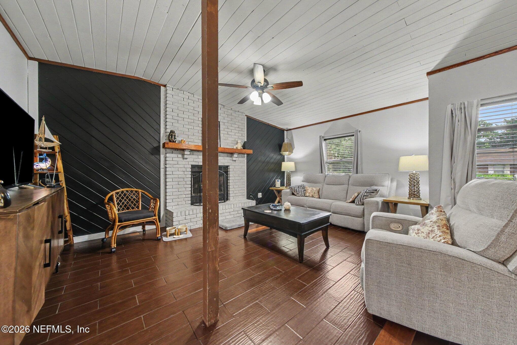231 E 1ST Street, Chuluota, FL 32766, Chuluota — photo 3