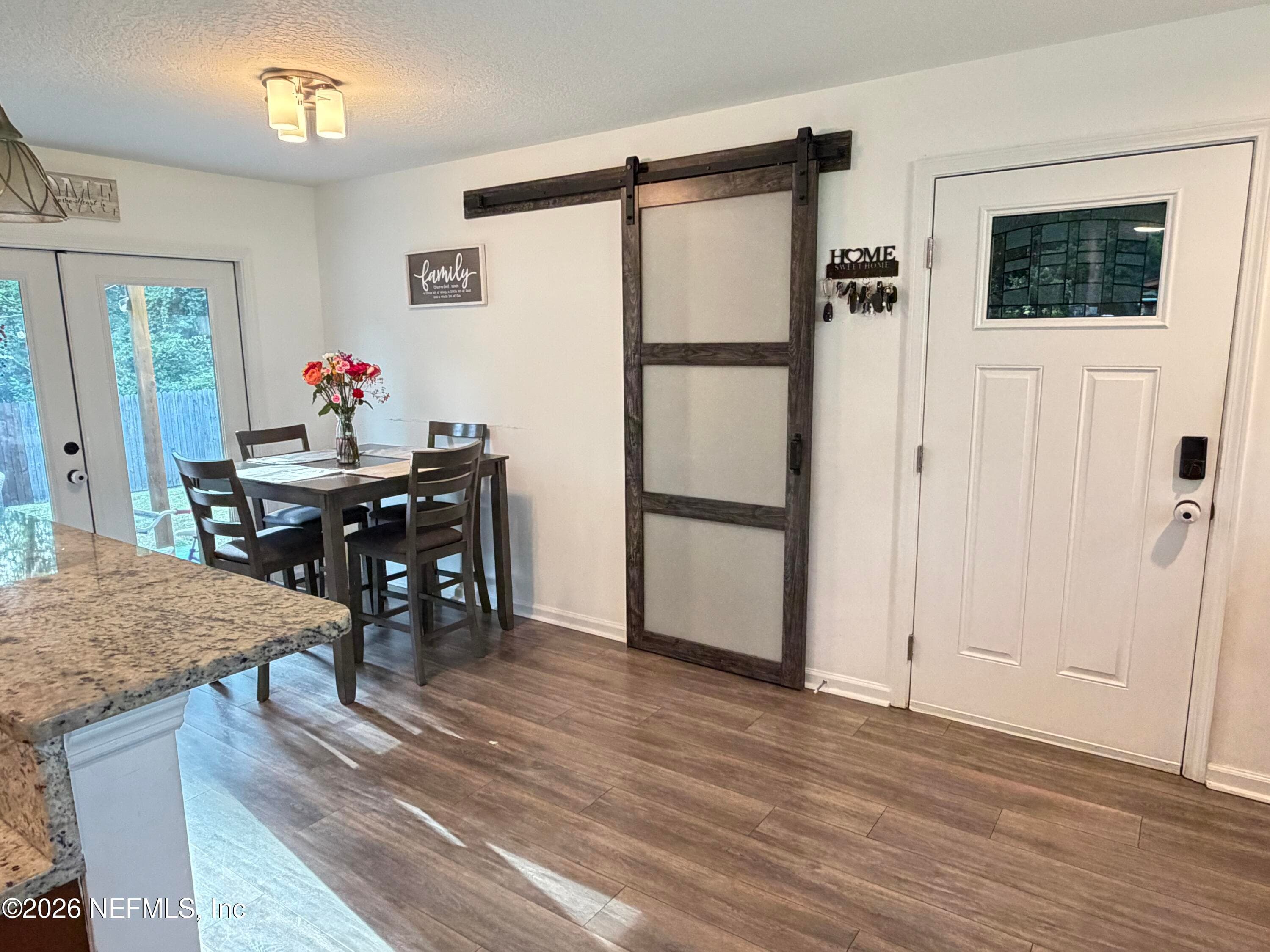 4751 LINCREST Drive N, Jacksonville, FL 32208, Jacksonville — photo 3