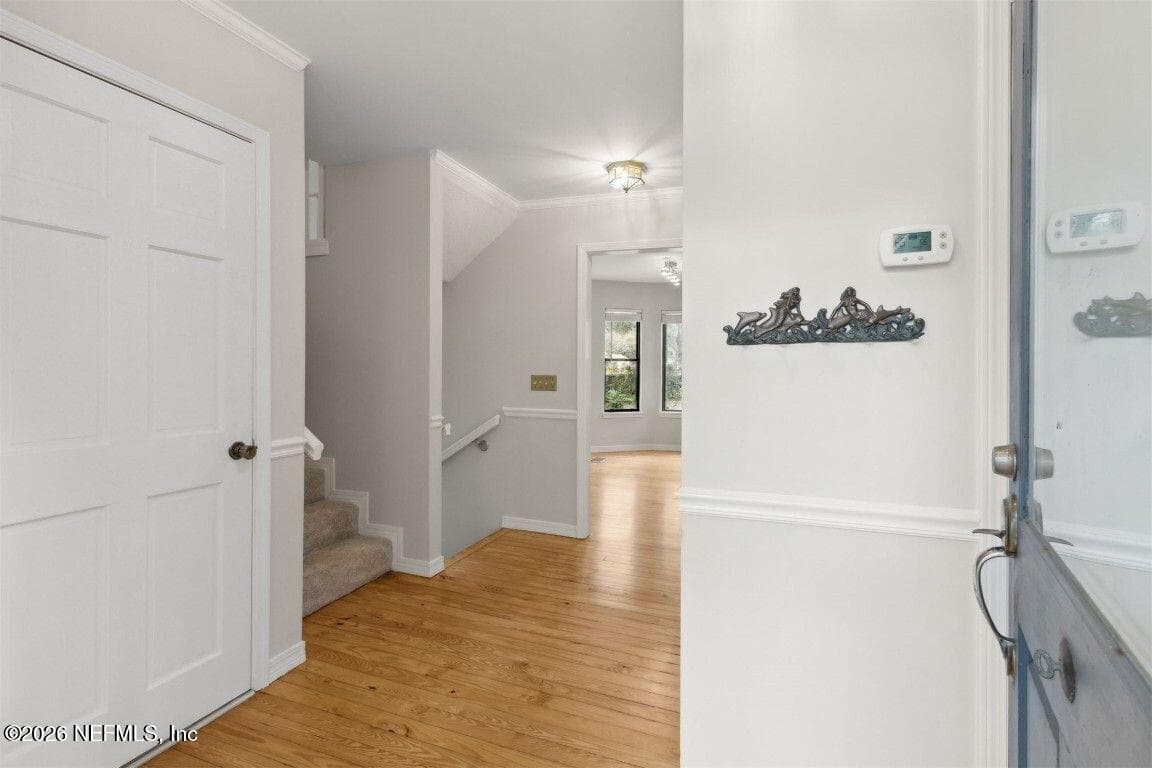 4630 GLYN WOODS Court, Fernandina Beach, FL 32034, Fernandina Beach — photo 2