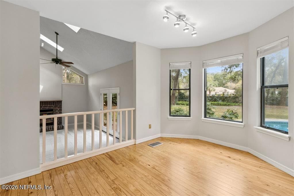 4630 GLYN WOODS Court, Fernandina Beach, FL 32034, Fernandina Beach — photo 3
