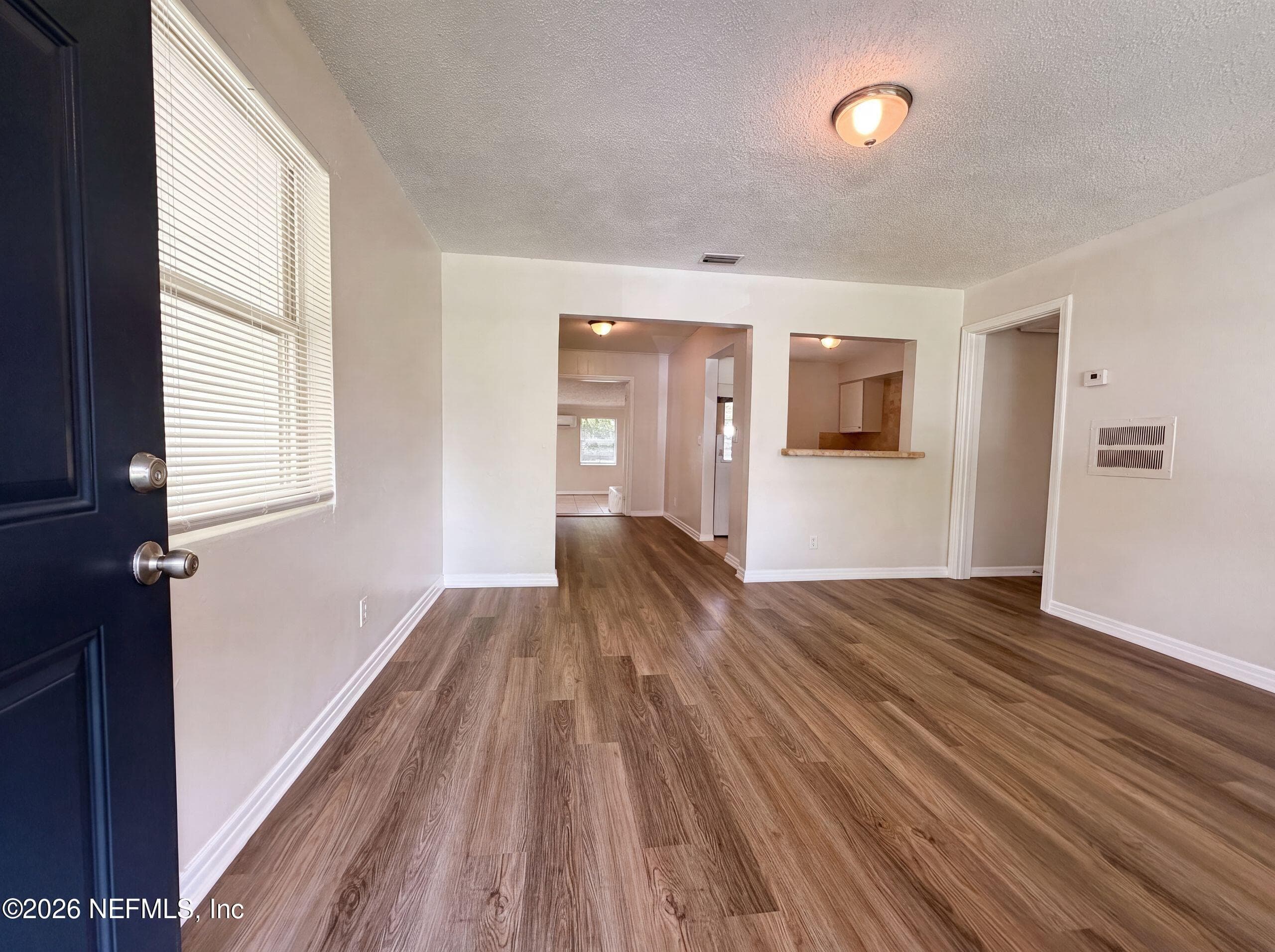 3740 BALLEJO Court W, Jacksonville, FL 32210, Jacksonville — photo 3