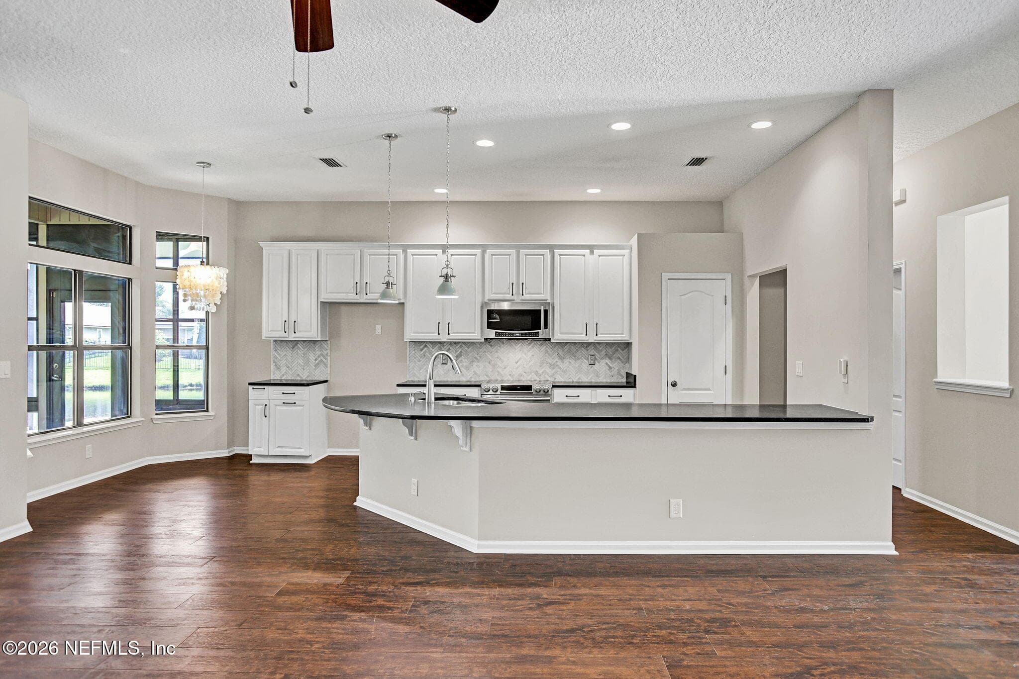 12029 CAVALRY Court, Jacksonville, FL 32246, Jacksonville — photo 3